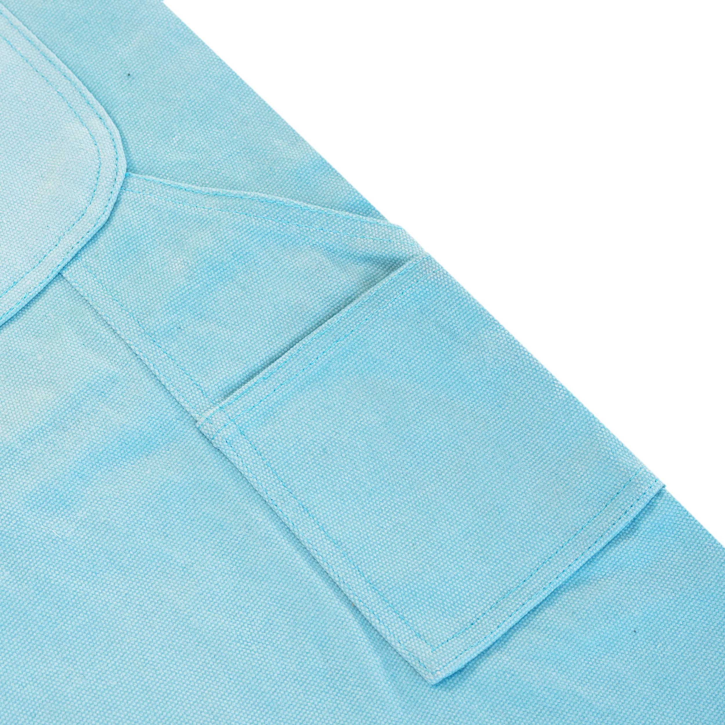 Waxed Work Pant Blue 9.png