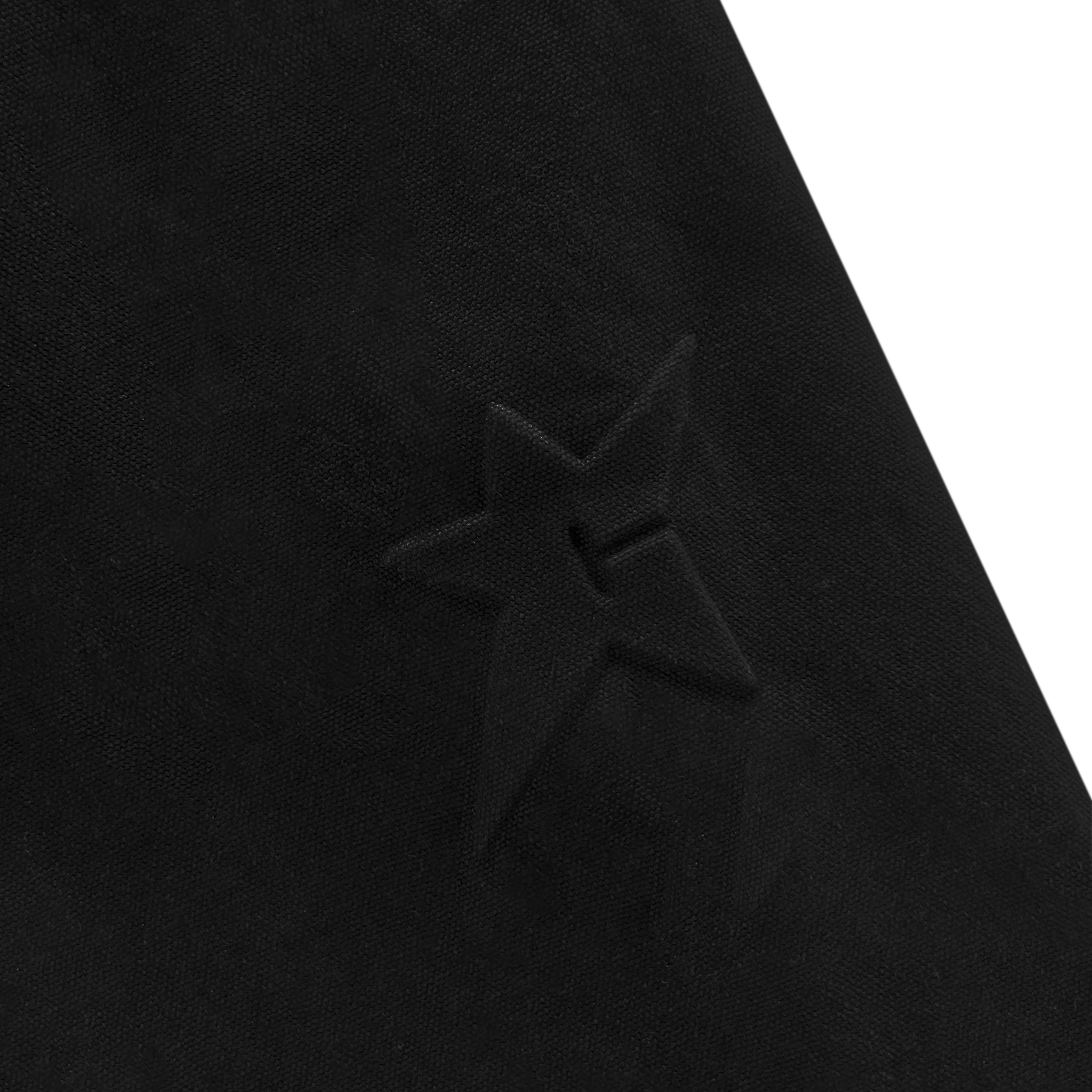 Bodycount Jacket 8.png