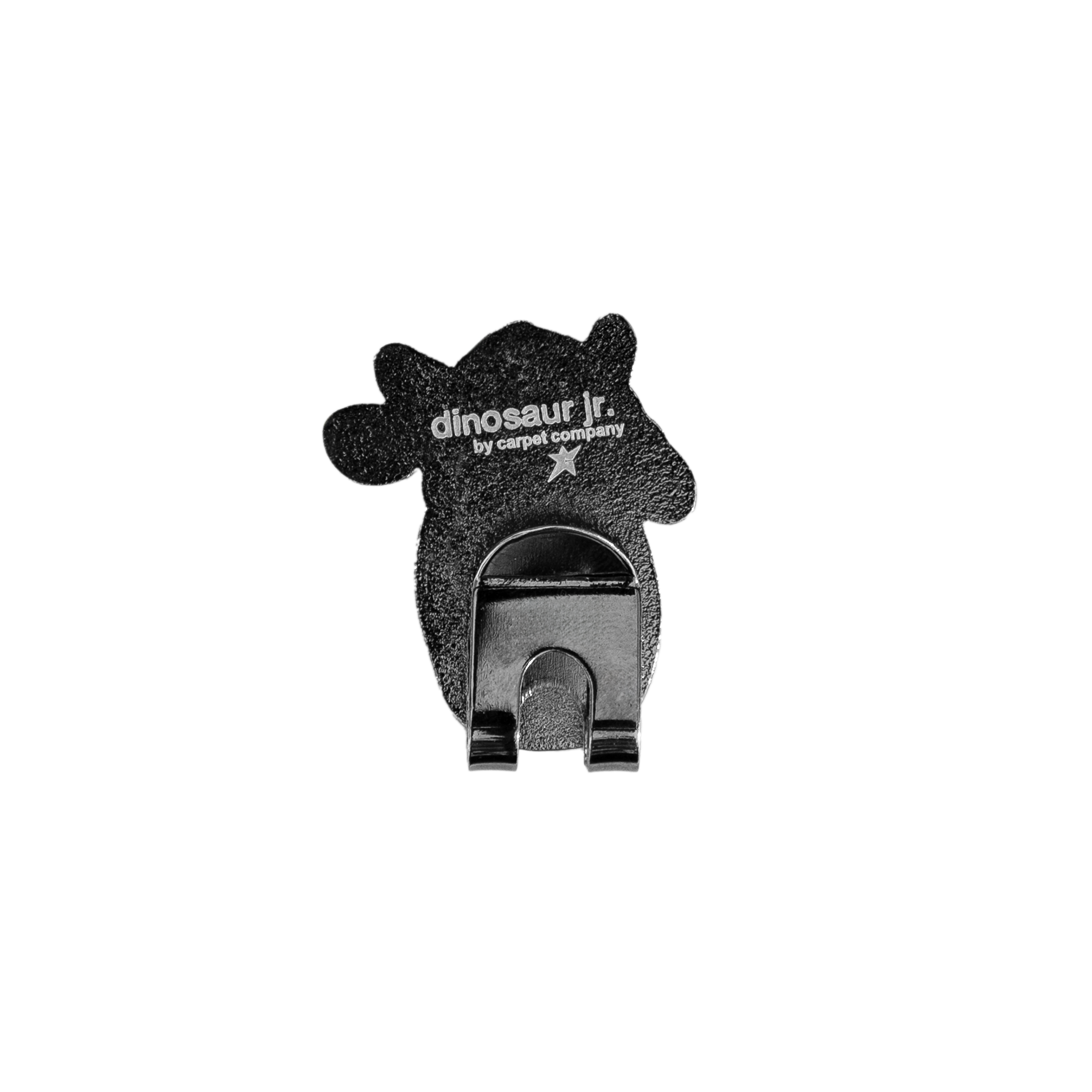 Cow Hat Pin 1.png