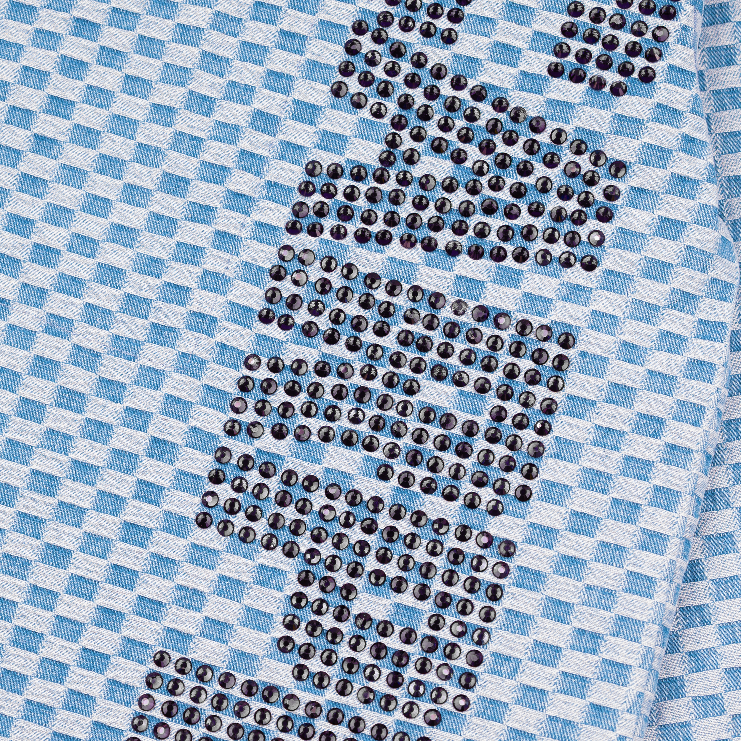 Rhinestone-Button-Up-Blue-4.png