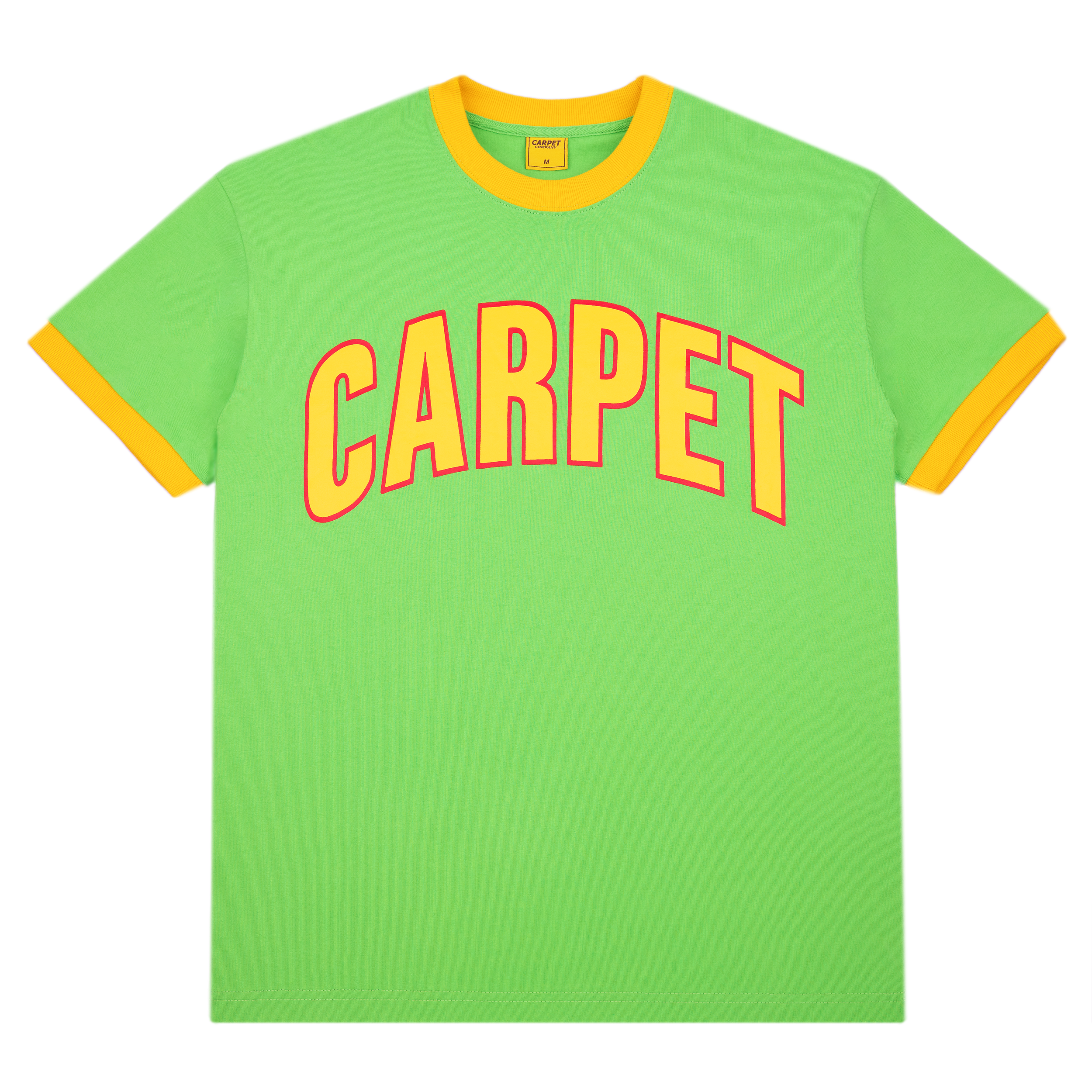 Varsity Ringer Tee Green 1.png