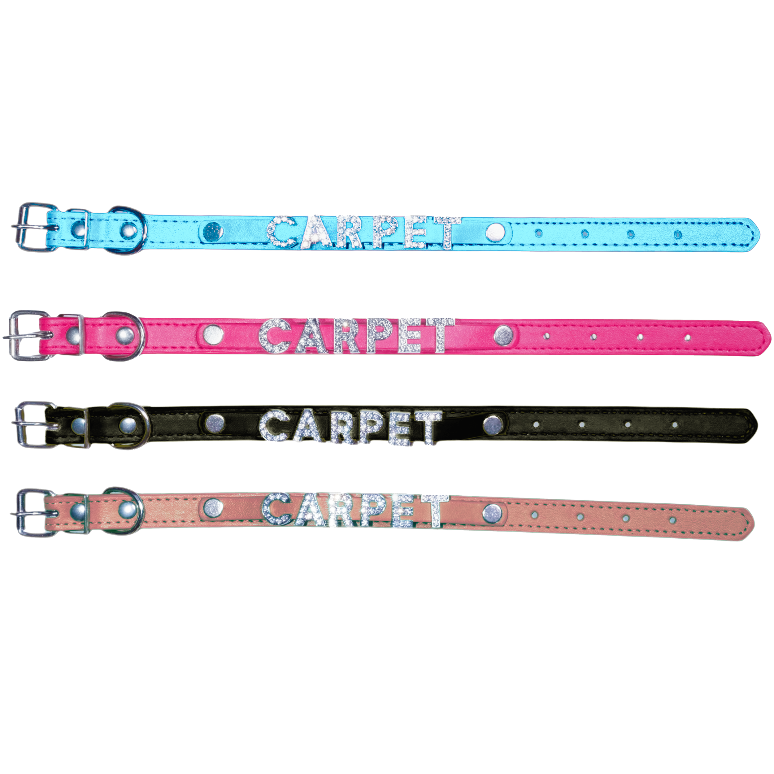 Animal Collar