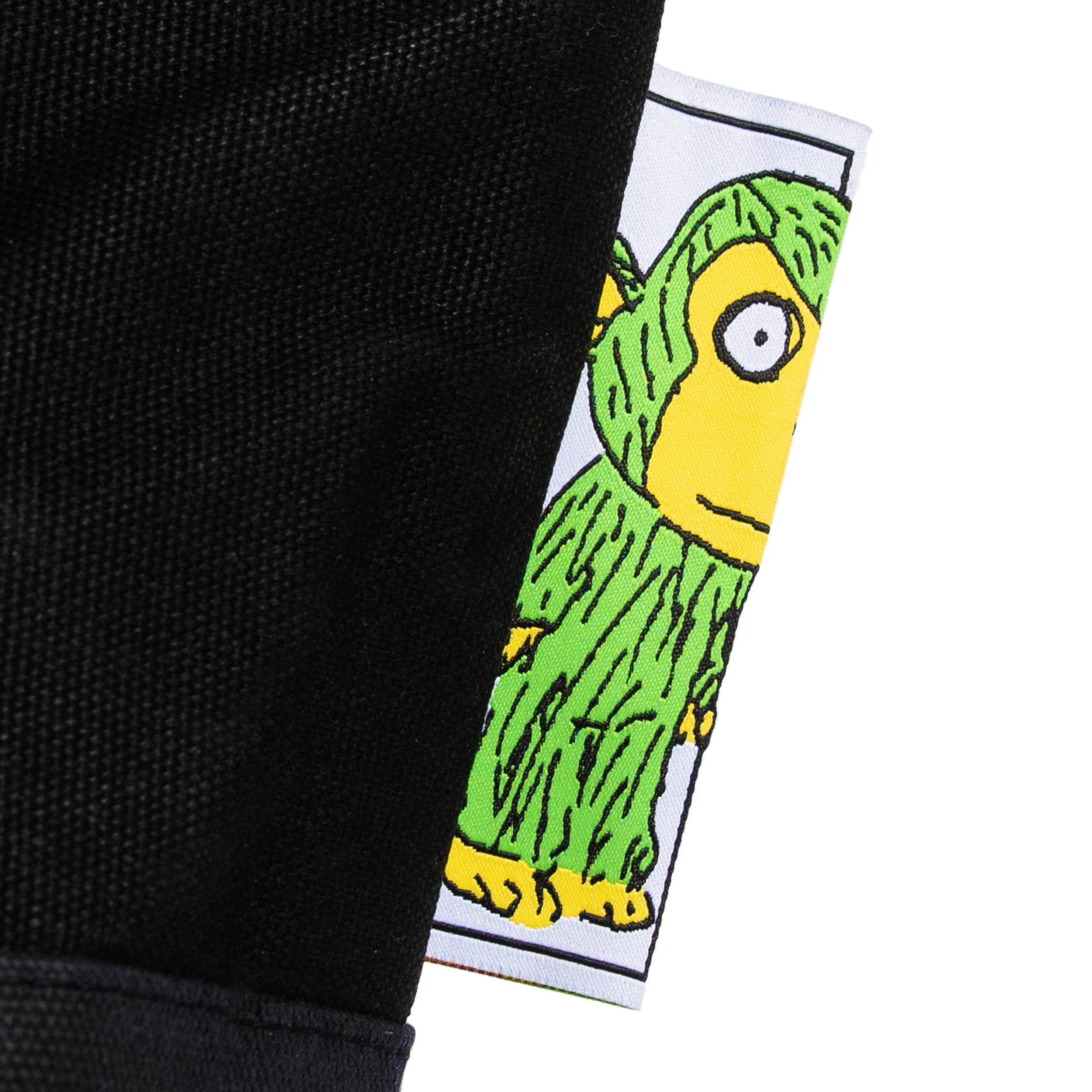 Tote Bag BLACK 4.png