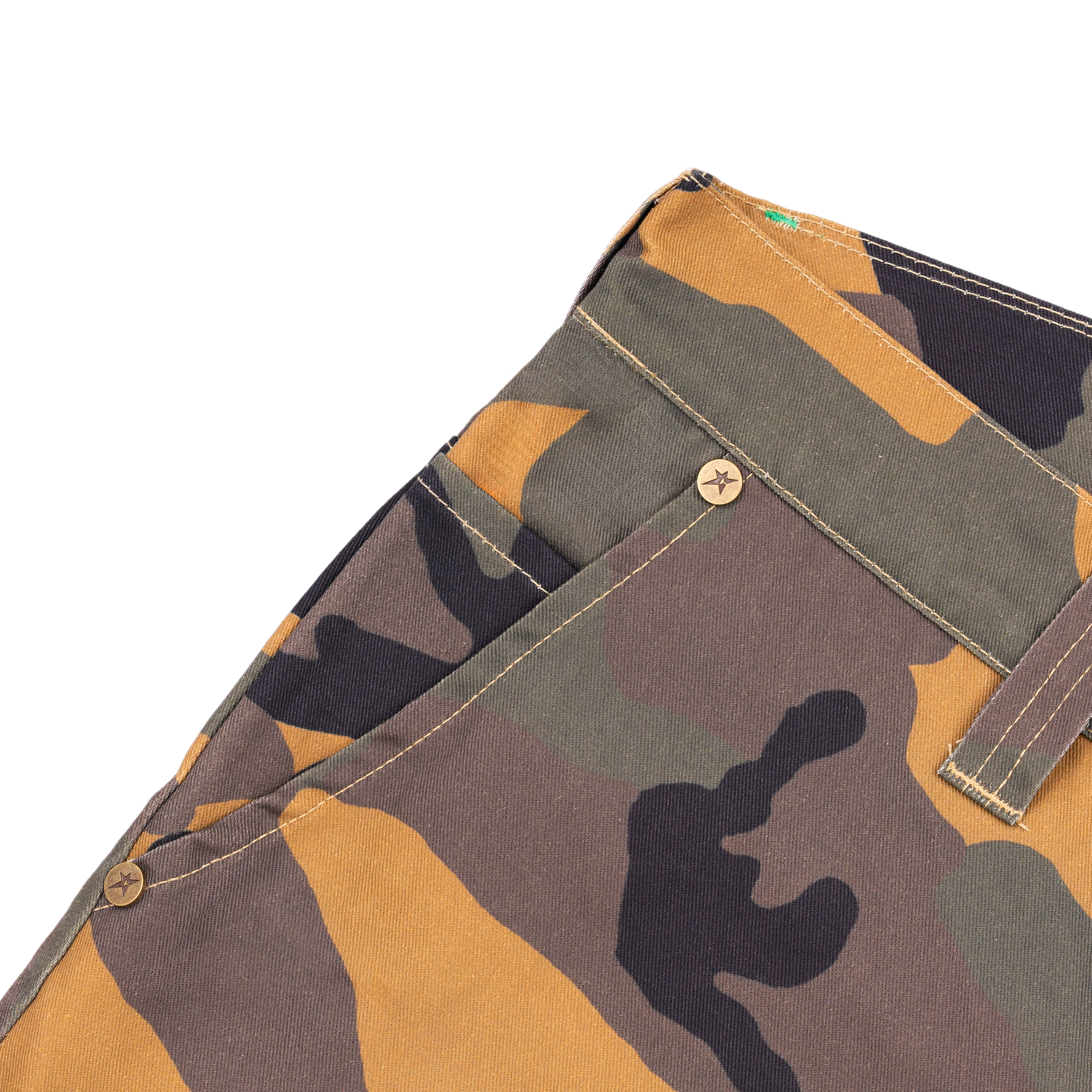 Khaki Shorts Camo 2.png