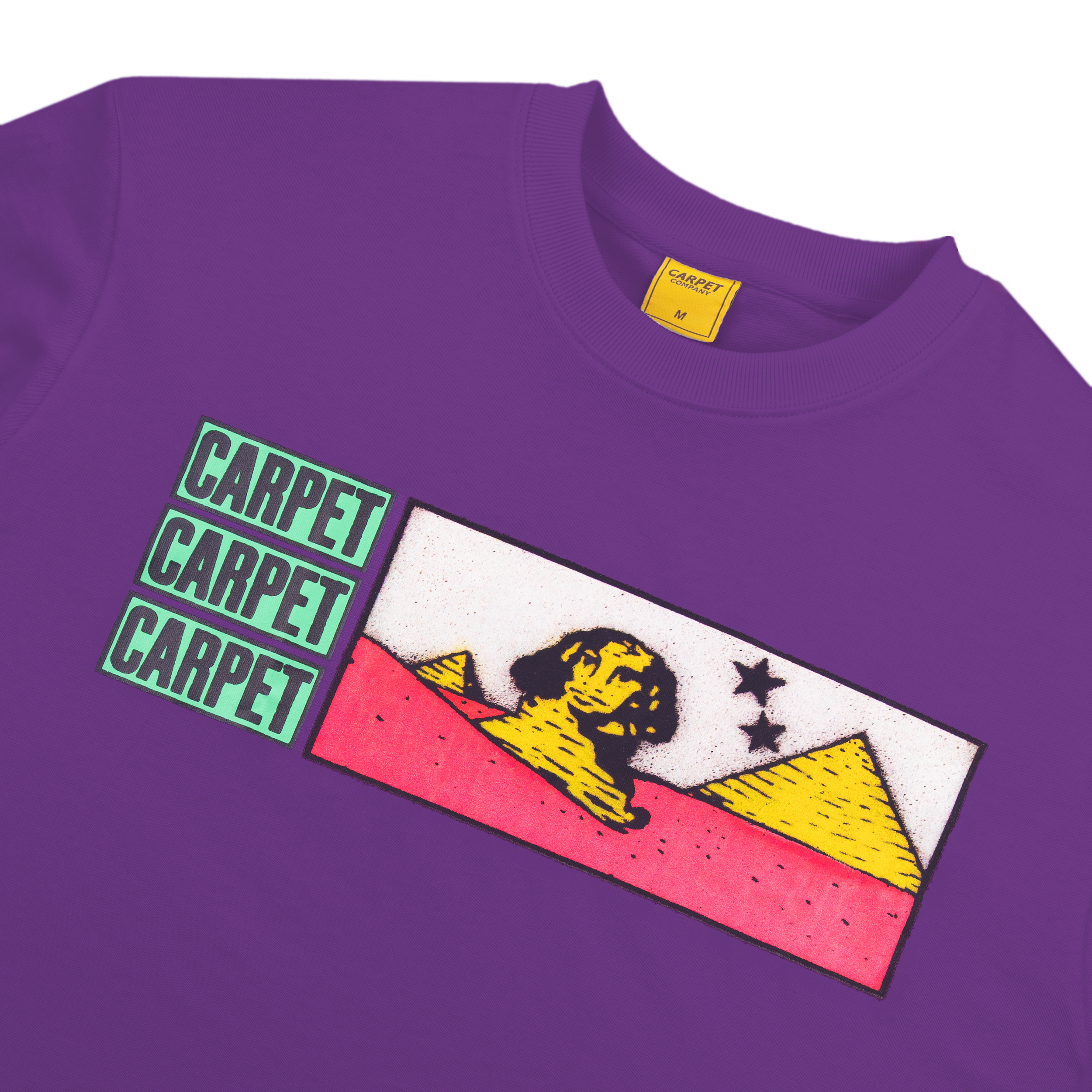Pyramid Tee Purple 5.png