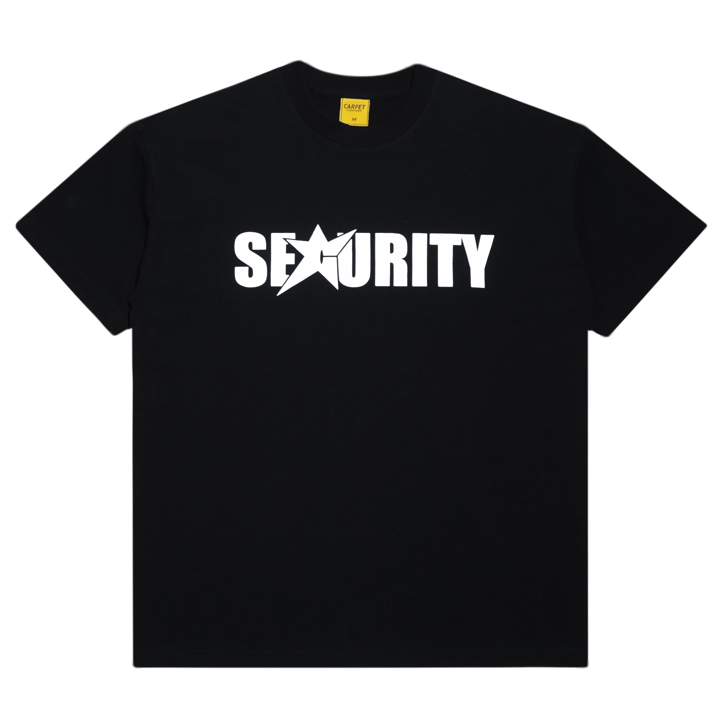 Security Tee 1.png