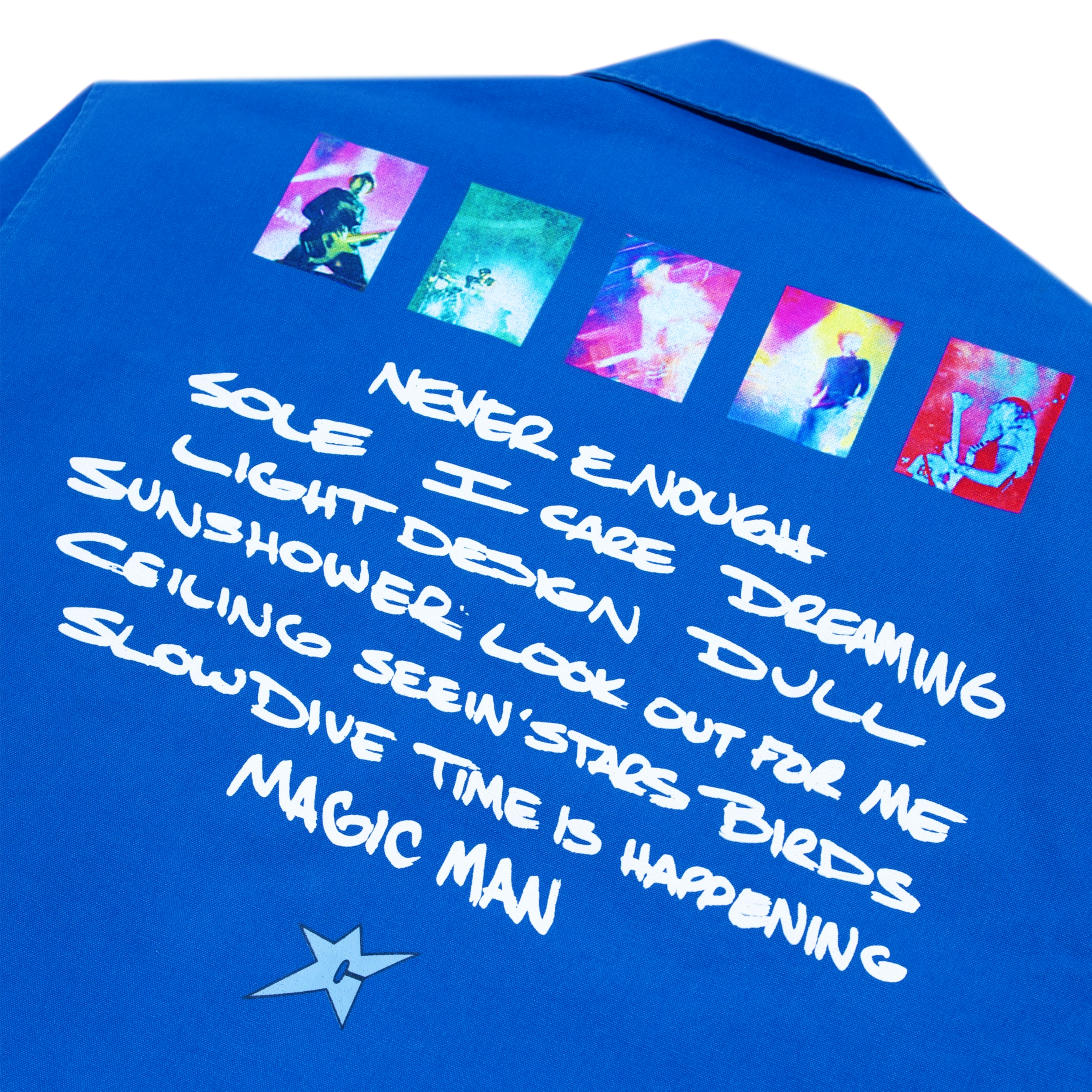Tour-Jacket-Blue-5.png
