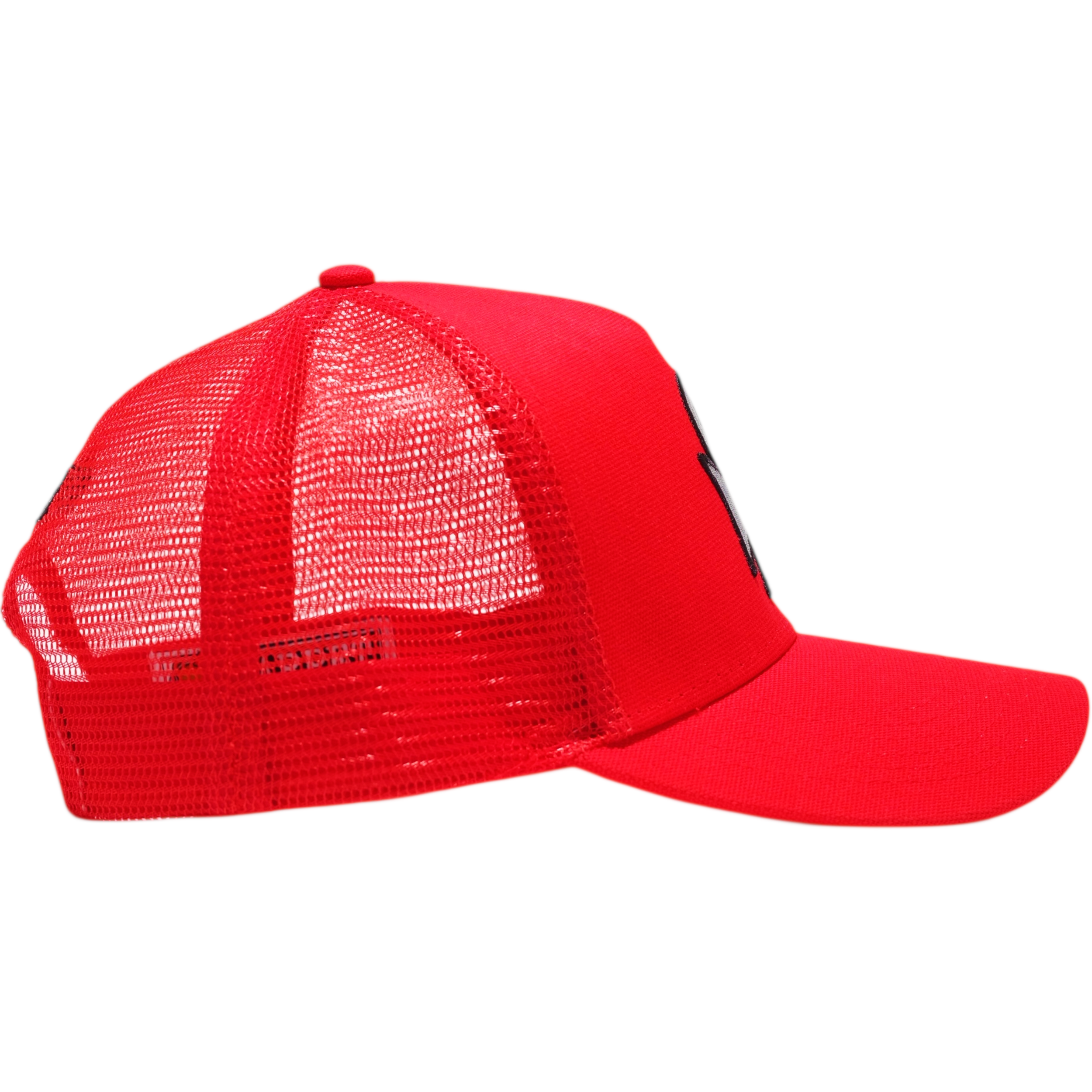 Ankh Hat RED 7.png