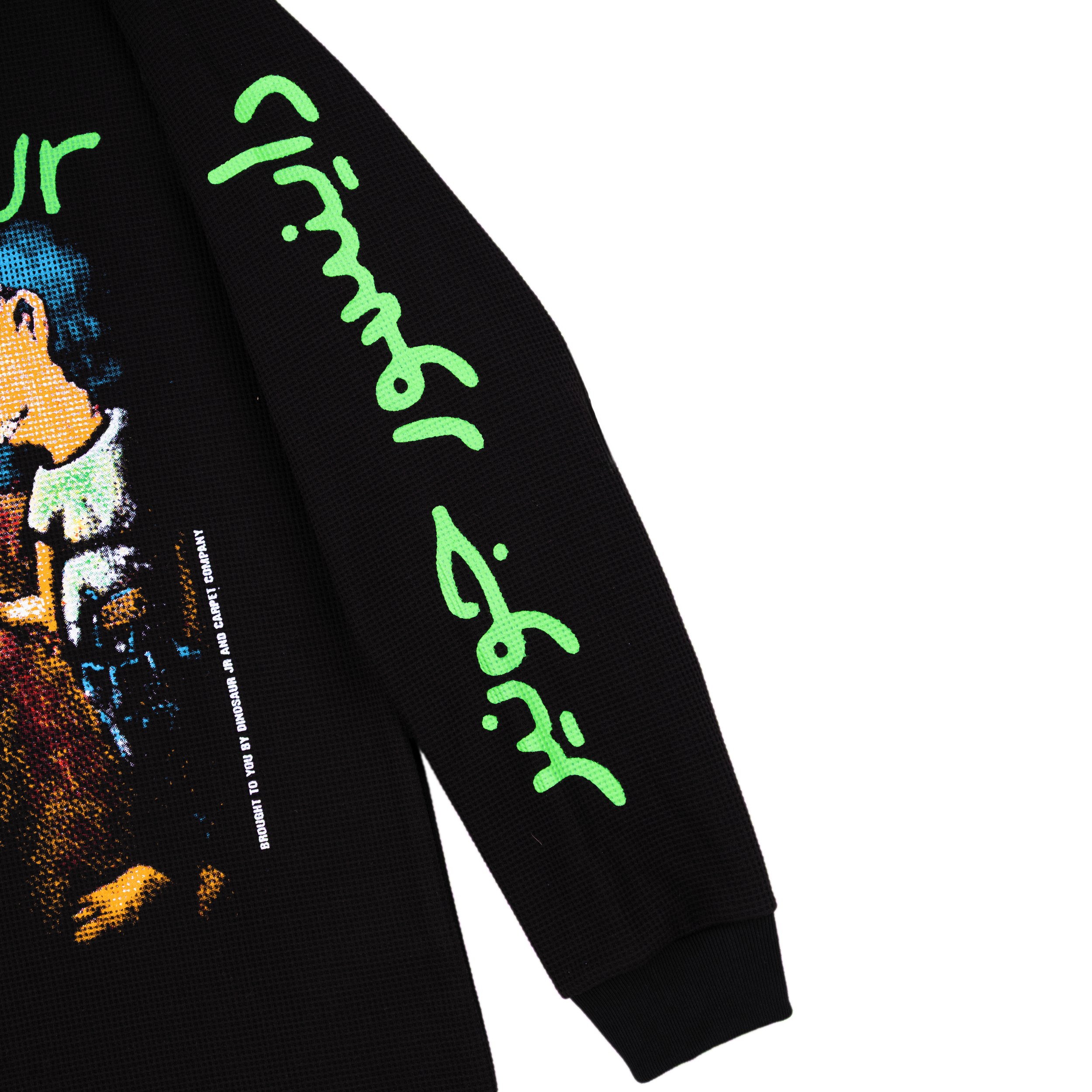 Where You Been Thermal Black 4.png