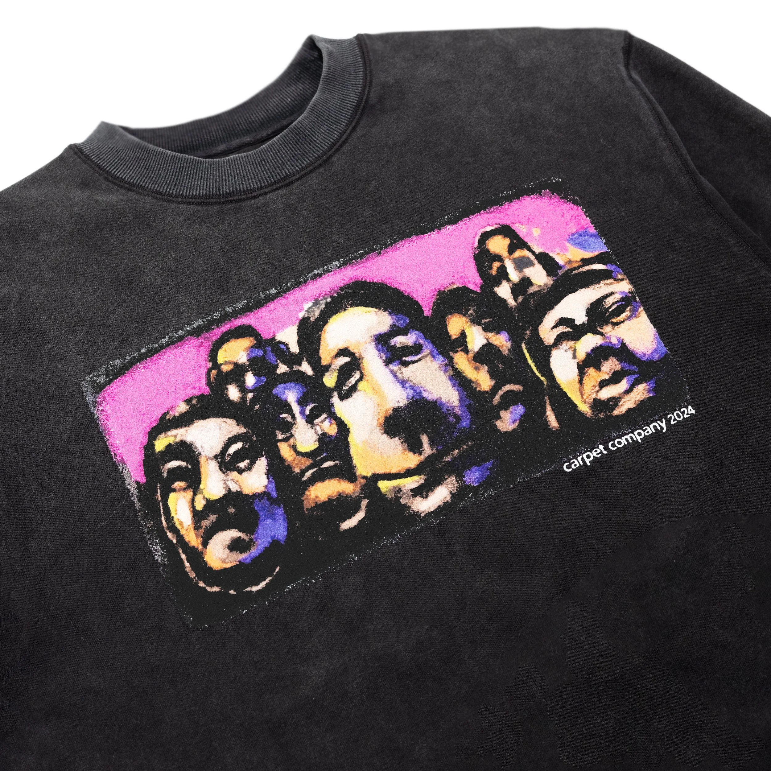 Tourist-Crewneck-2.jpg