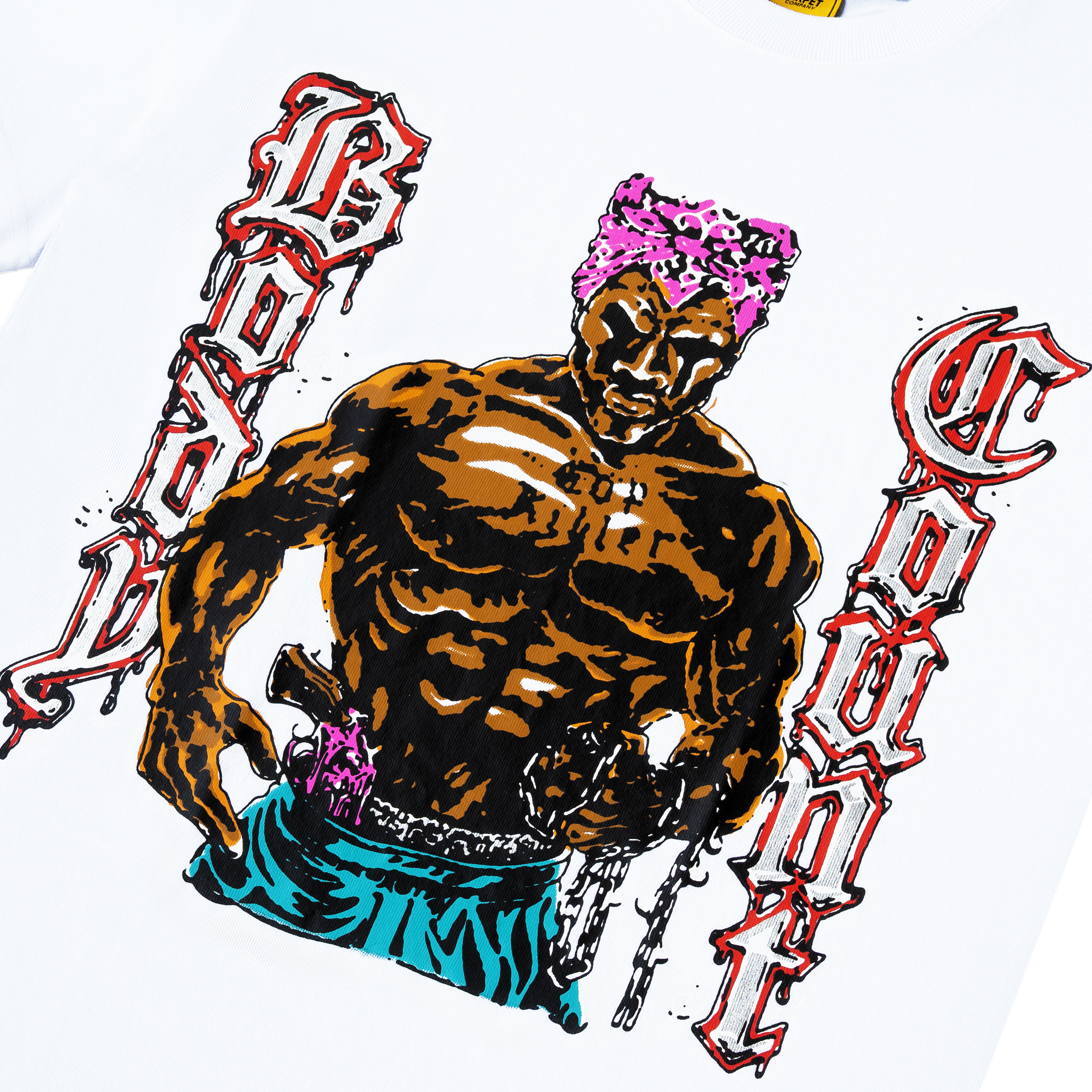 Bodycount-Tee-White-2.png