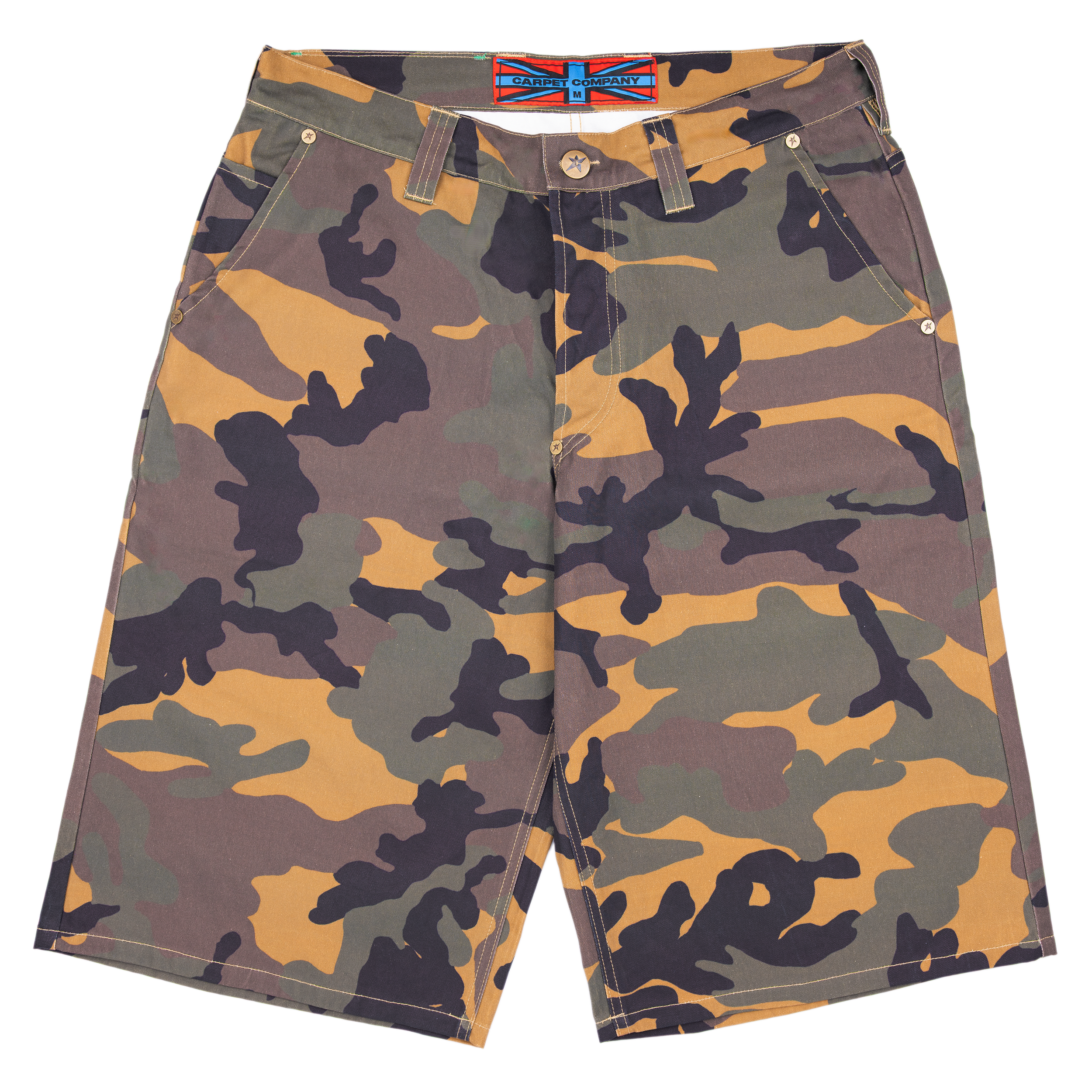 Khaki-Shorts-Camo-1.png