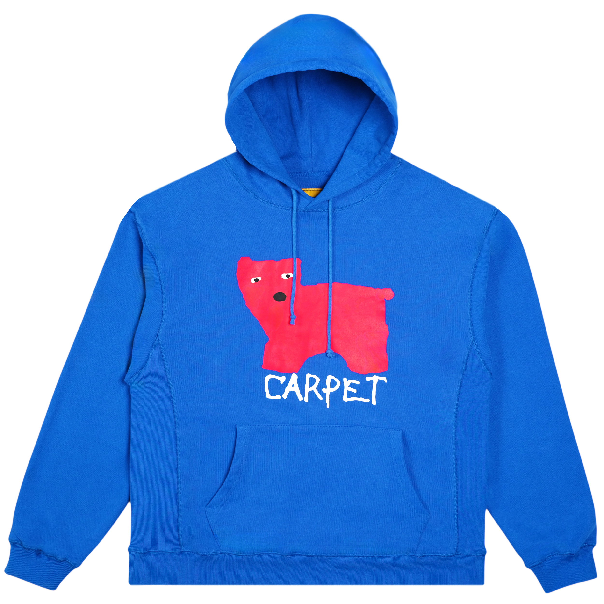 Low IQ Animal Hoodie BLUE 1.png