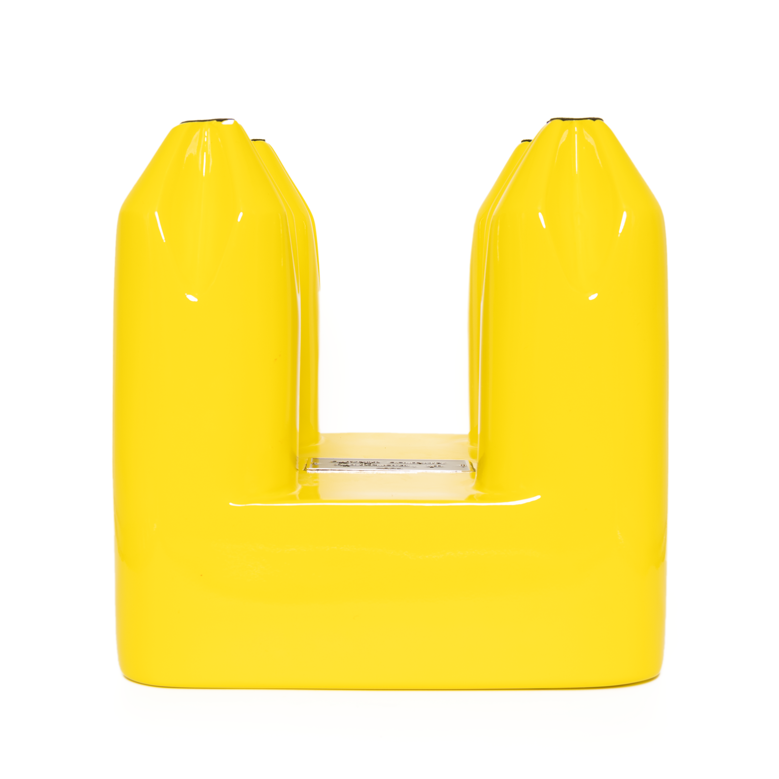 Stool YELLOW 4.png