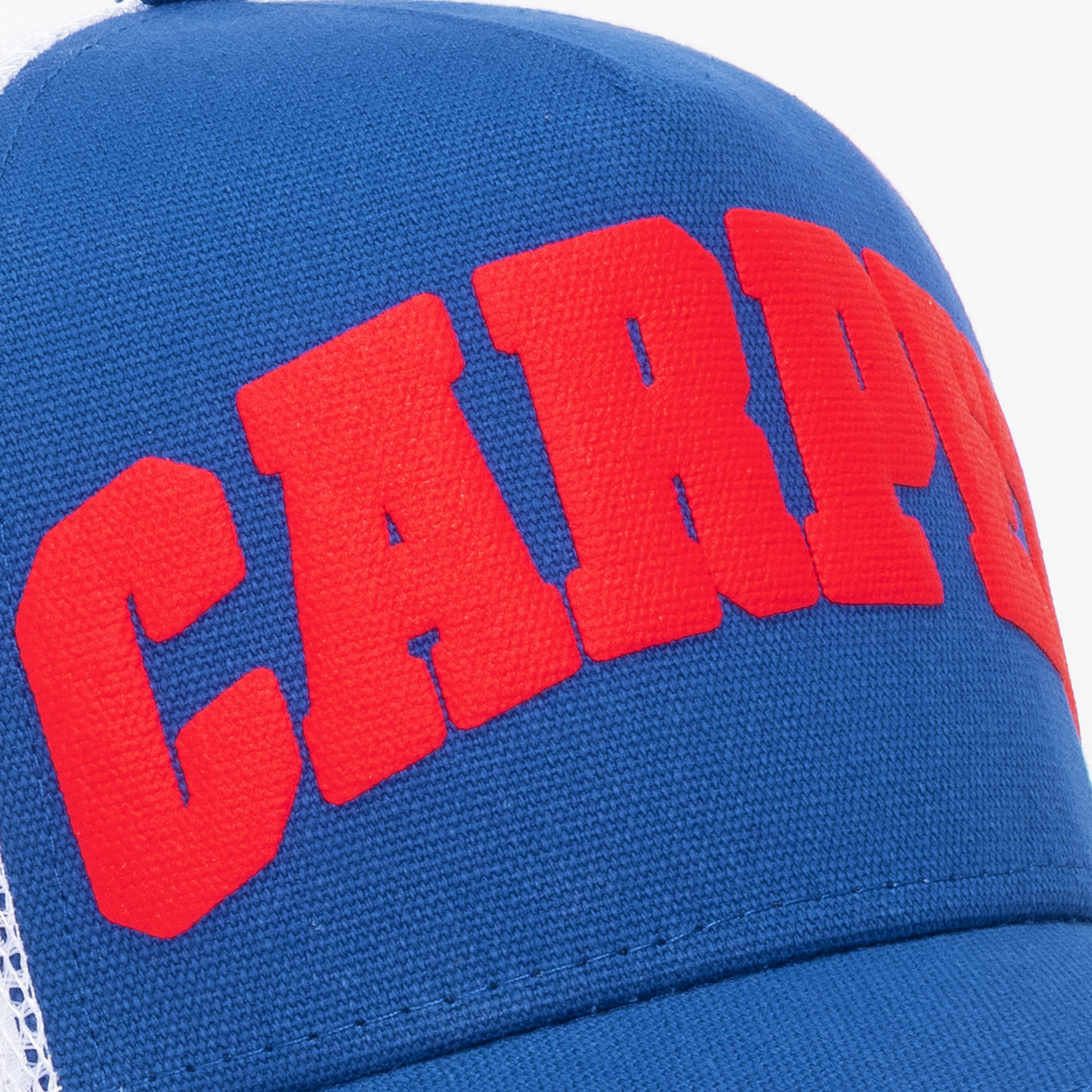 Varsity Hat Blue 11.png