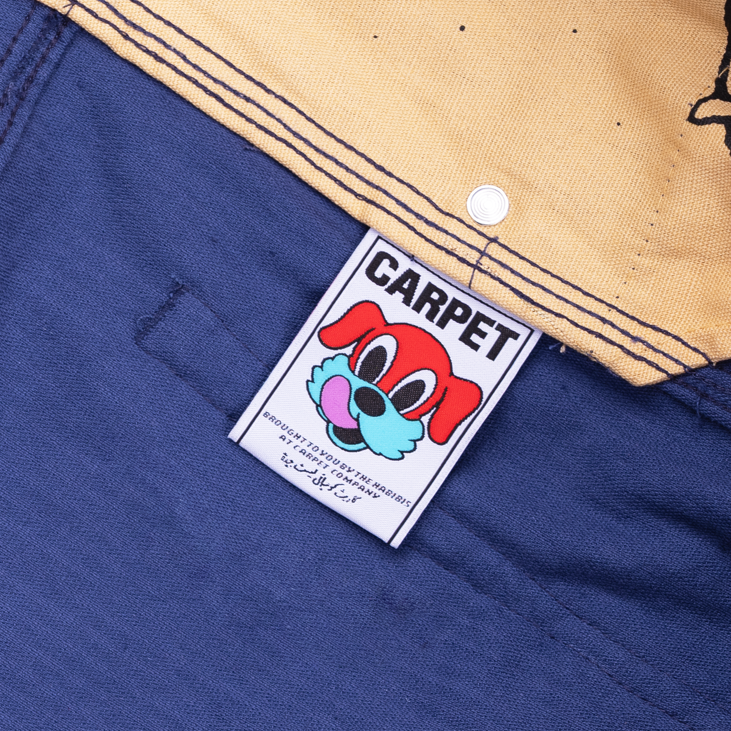 Corduroy-Pants-Navy-6.png
