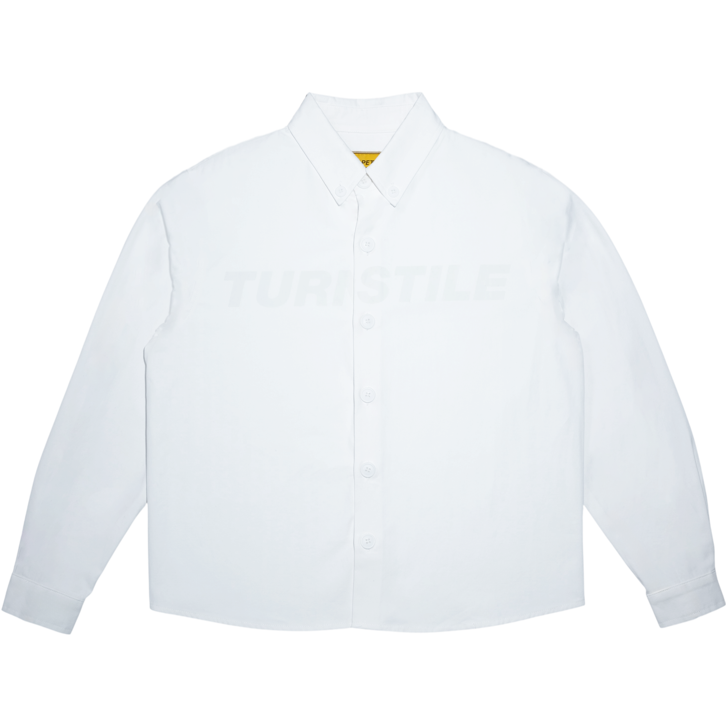UV Button Up 2.png