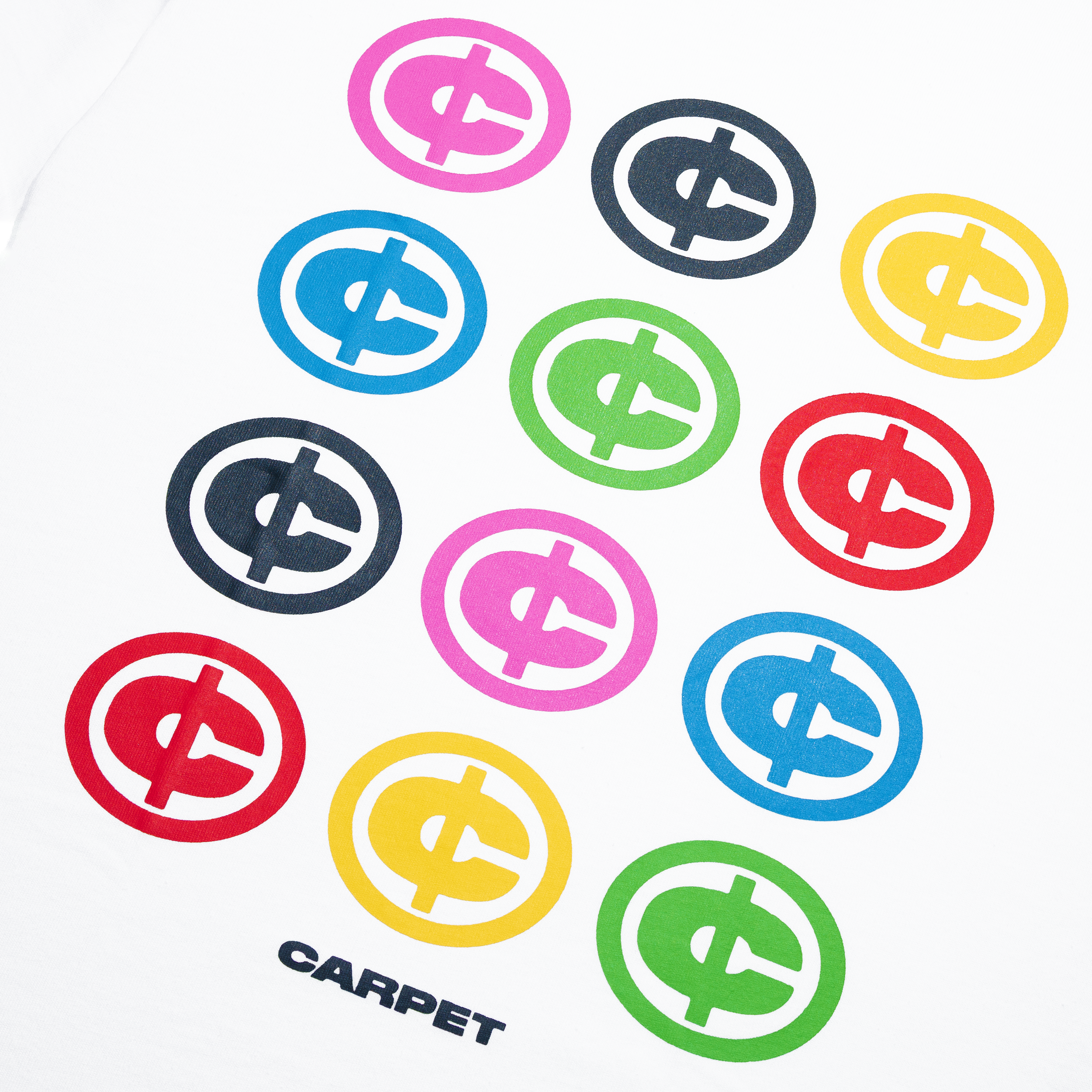 Cent Tee White 2.png