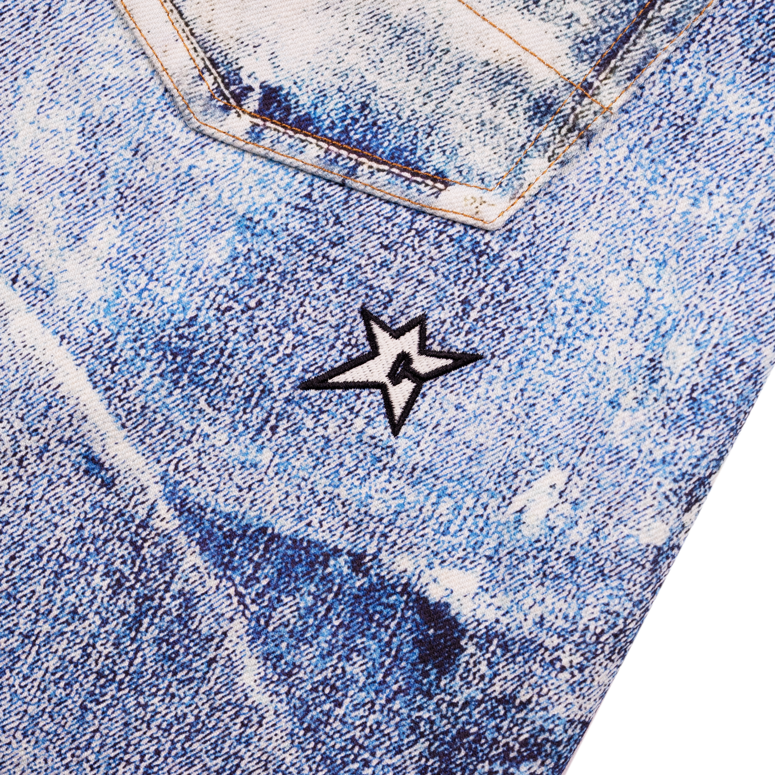New-Old-Jeans-Blue-7.png