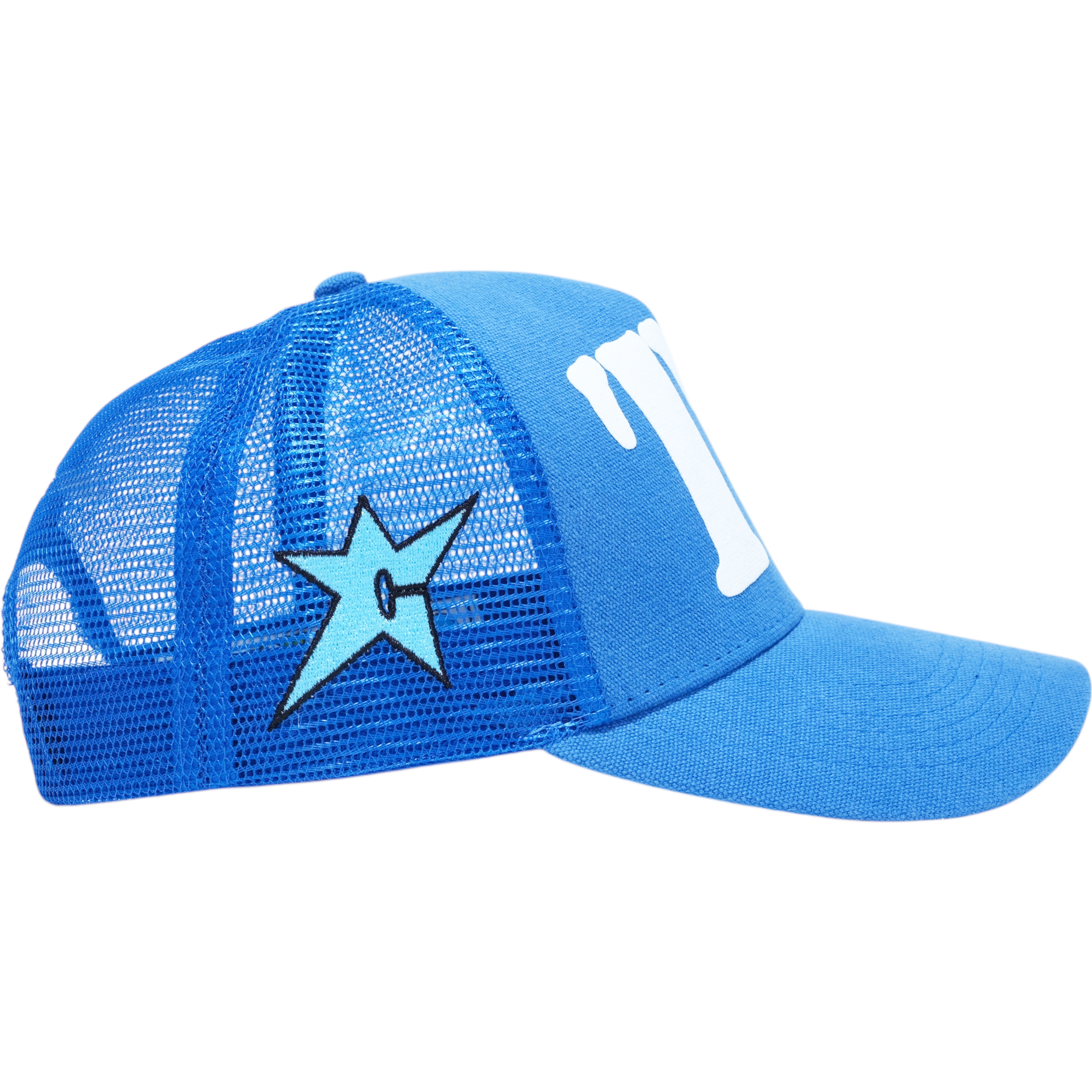 Initial Cap Blue 7.png