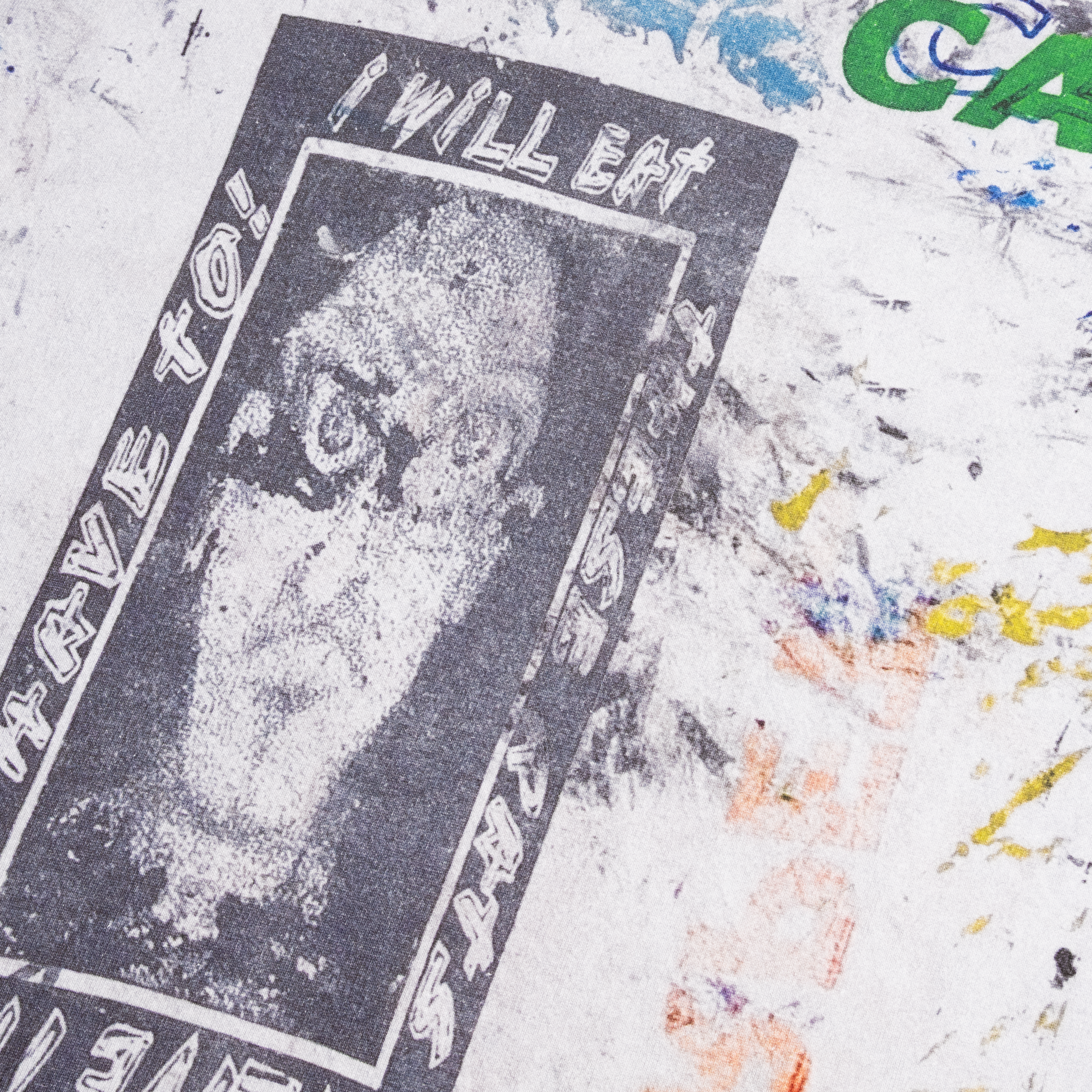 Rag-Tee-13.png (Copy)