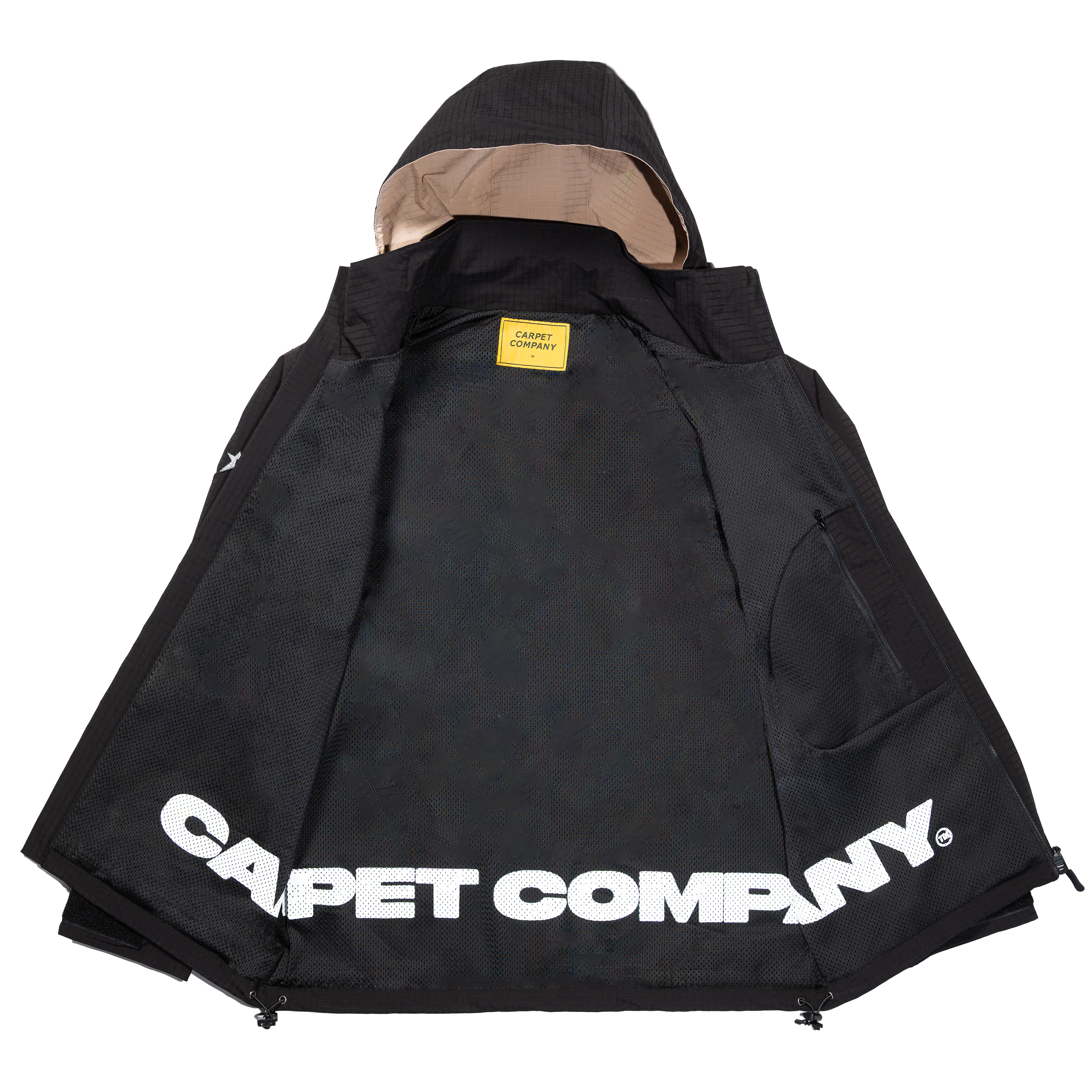 Rainjacket Black 3.png