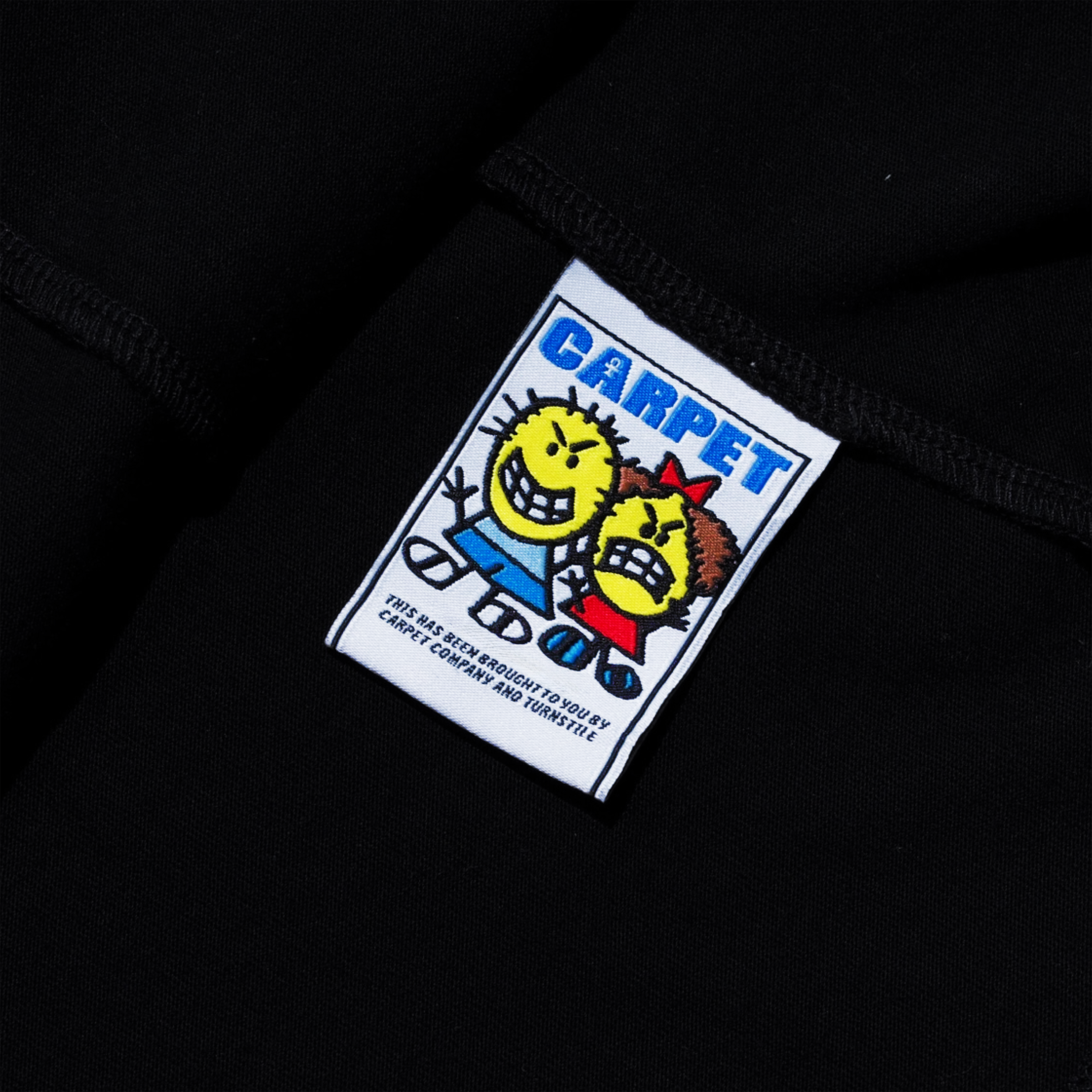 C-Star Tee Black 5.png