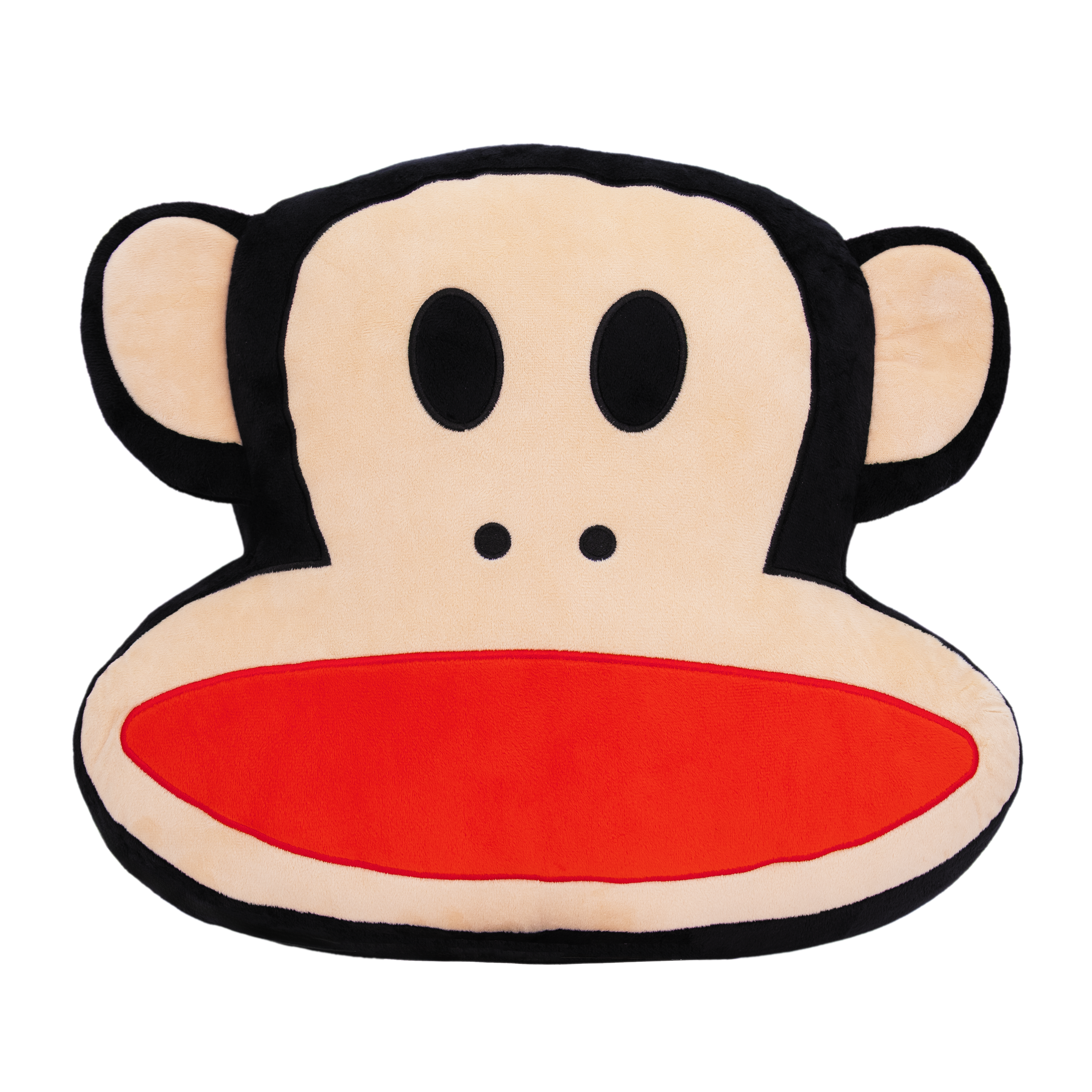 Paul Frank Julius Pillow