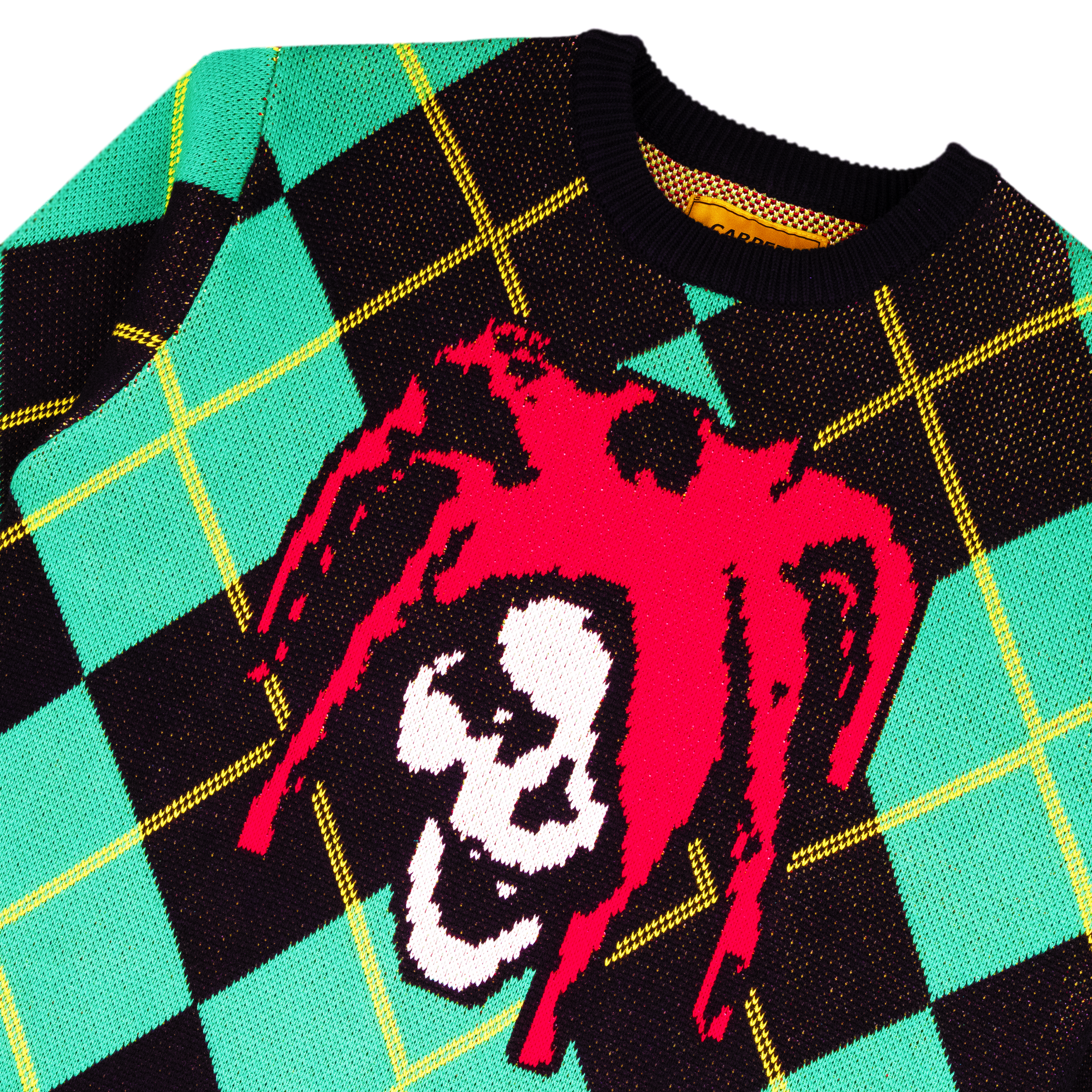Jester-Sweater-Argyle-2.png