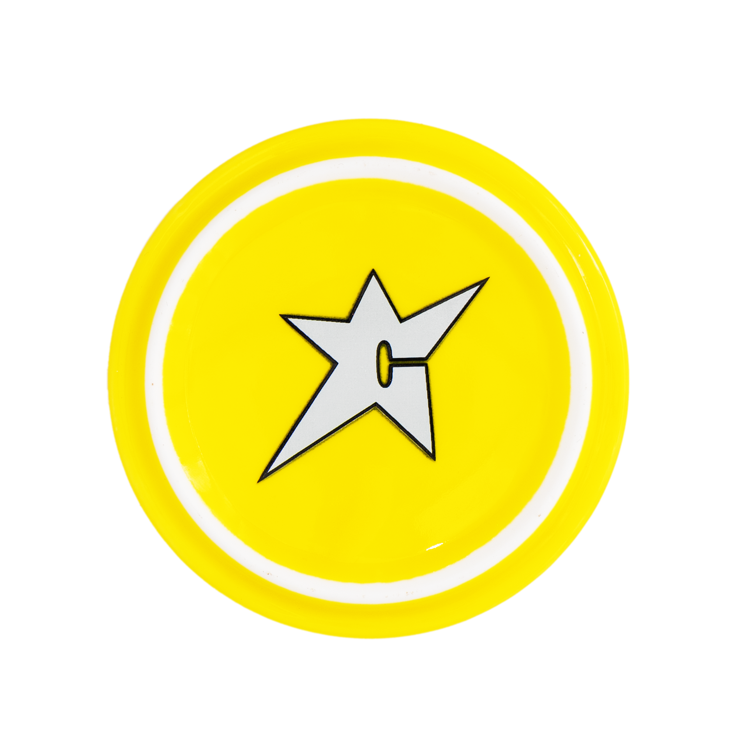 American Sad Ashtray Yellow 2.png