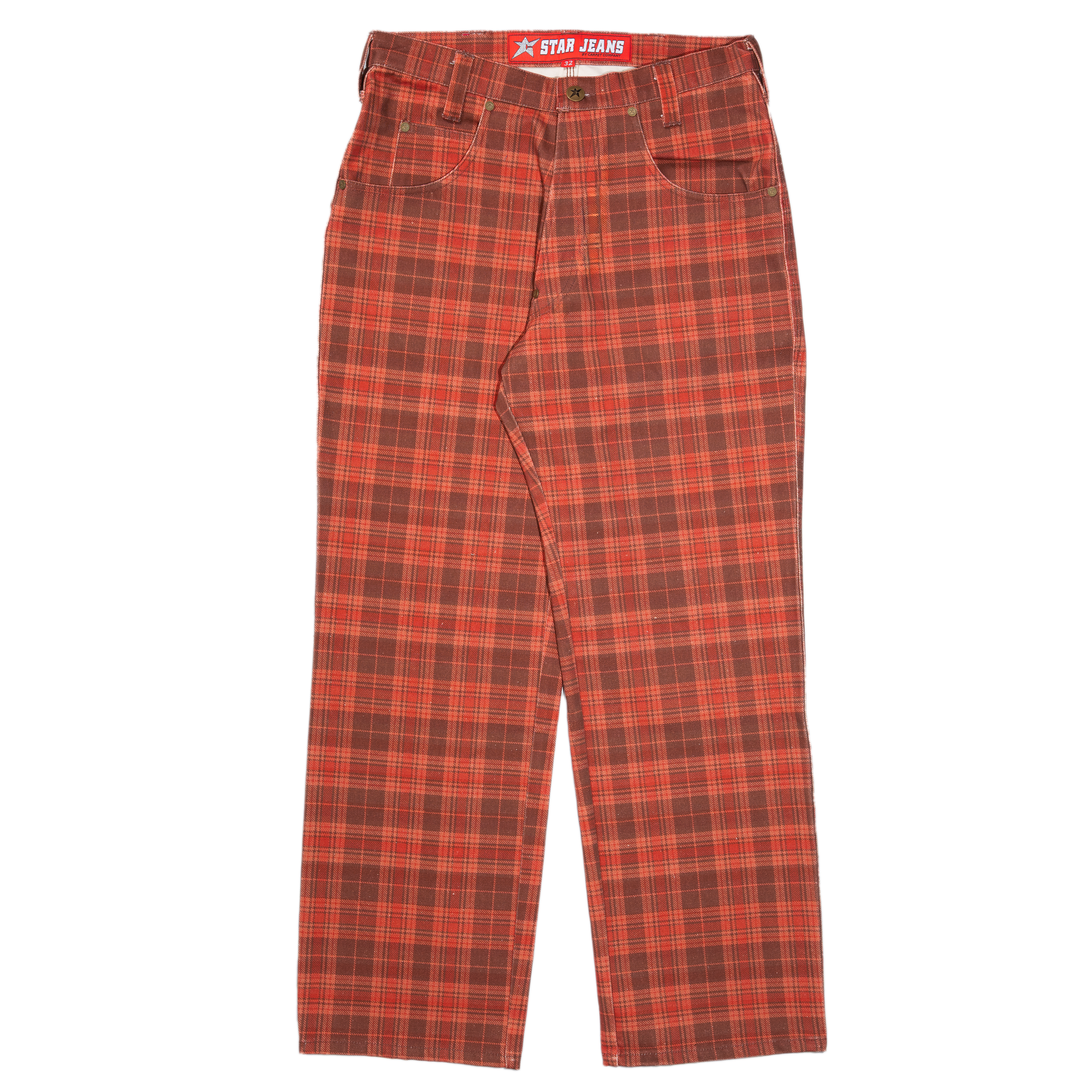 Plaid Pants Brown 1.png