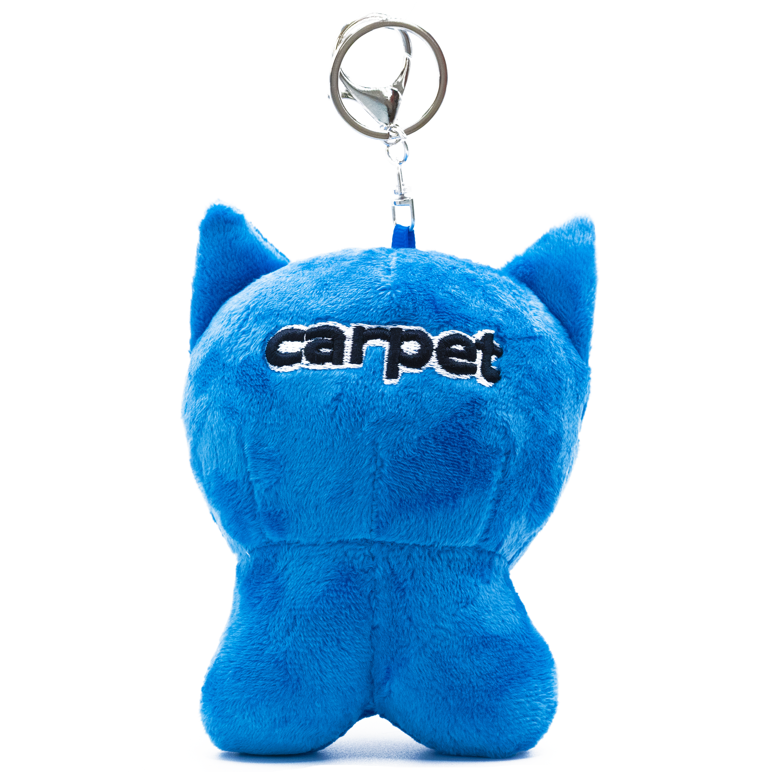 Cat Keychain Blue 2.png