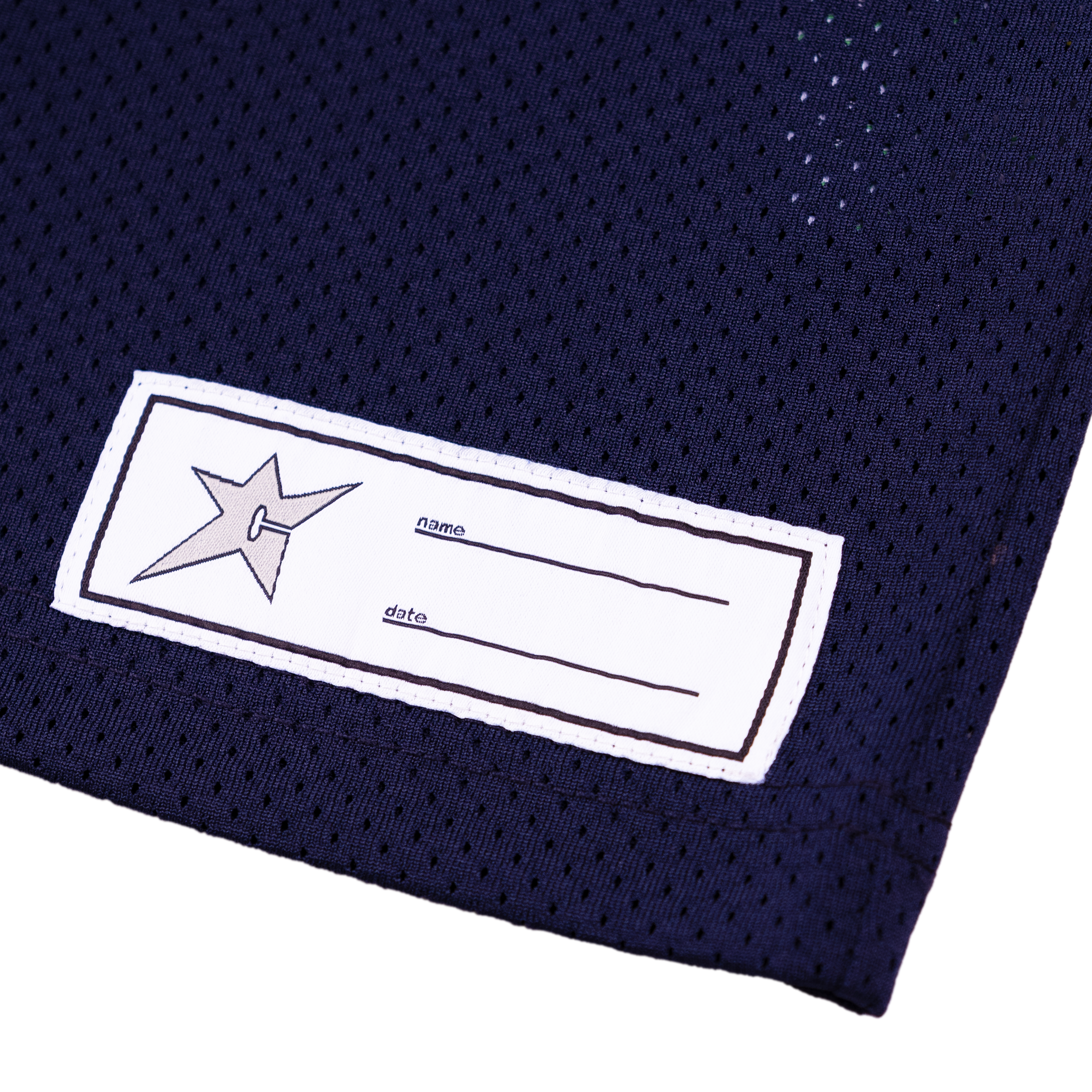 Iron Ankh Longsleeve Jersey Blue 5.png