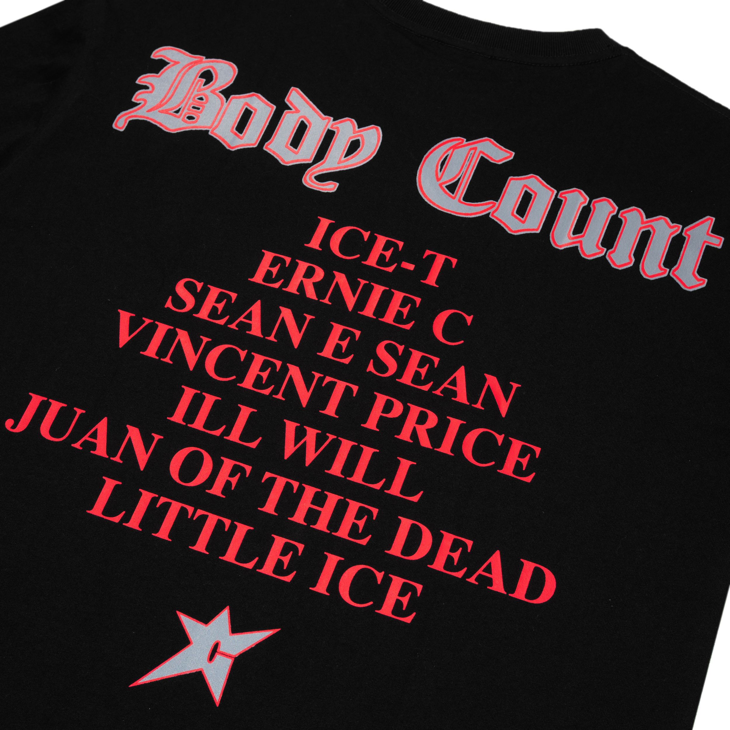 Chalkline Tee Black 1.png