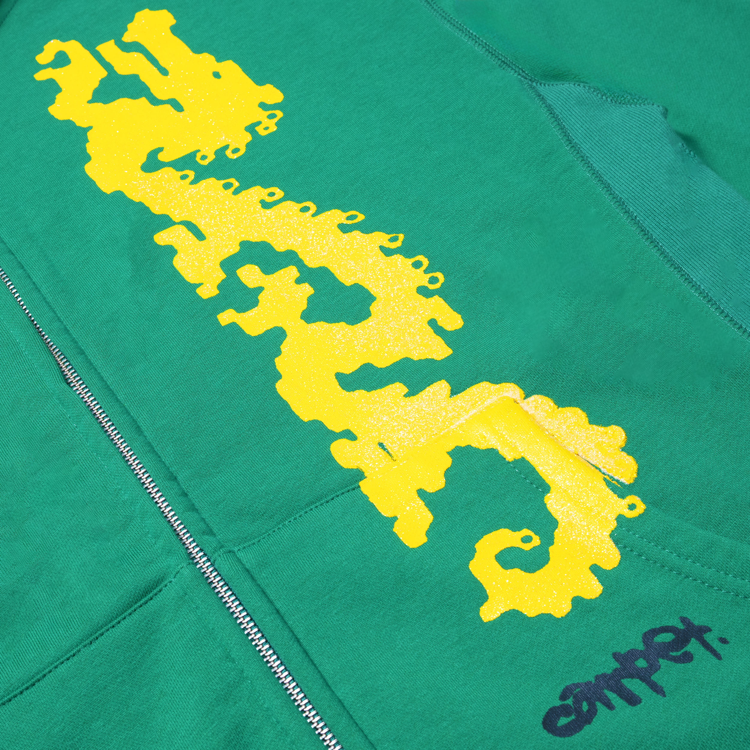 Dragon-Hoodie-Green-2.png