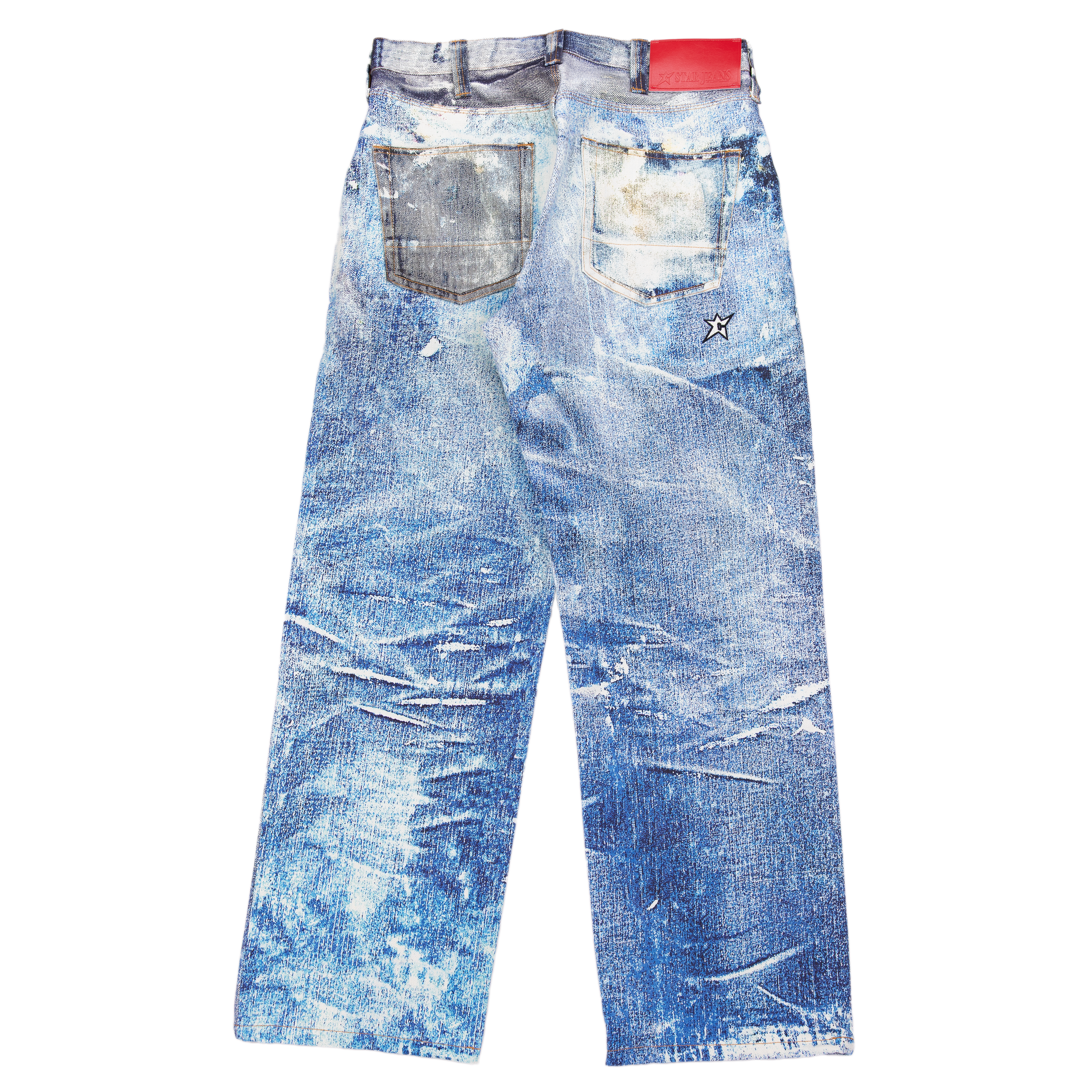 New Old Jeans Blue 9.png