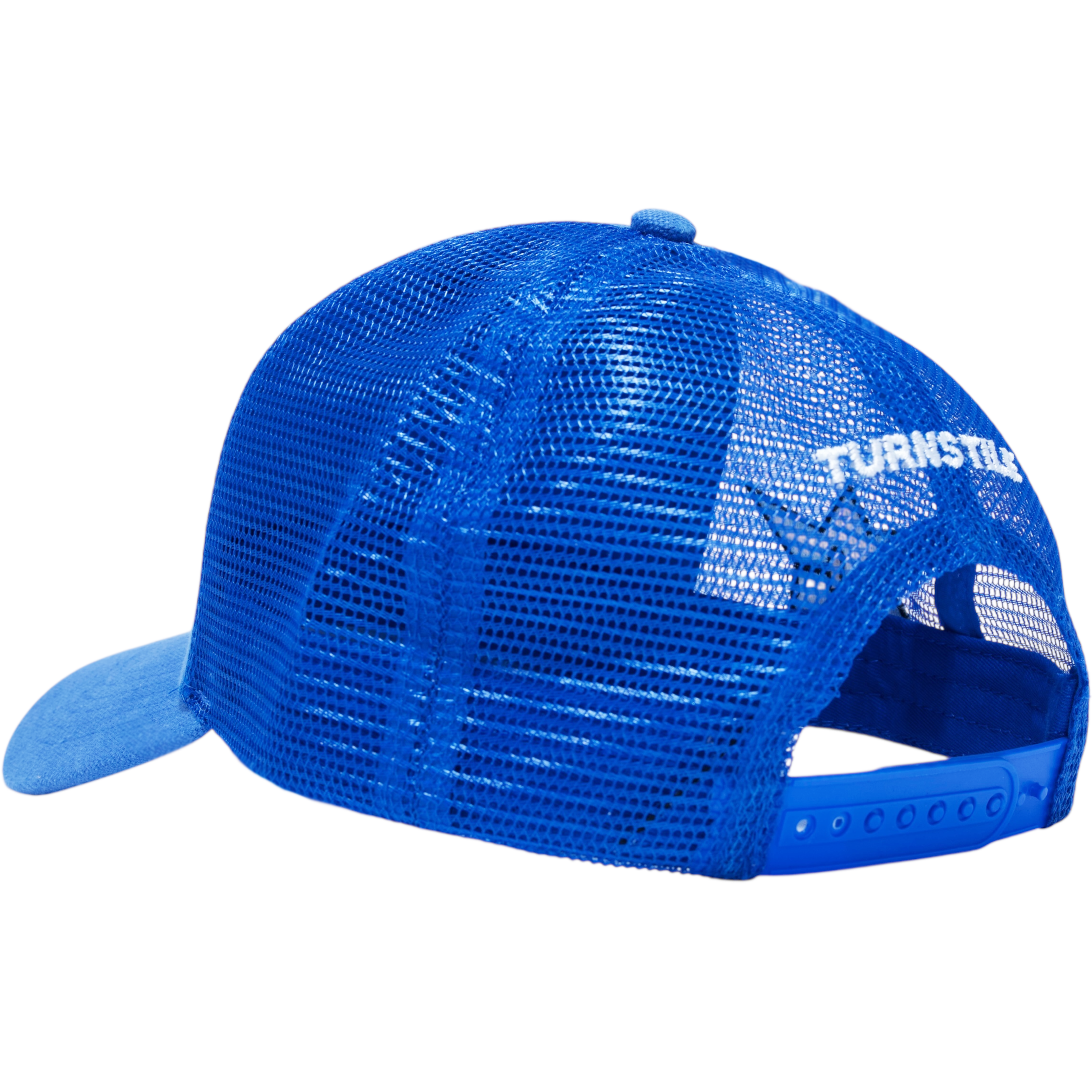 Initial Cap Blue 4.png