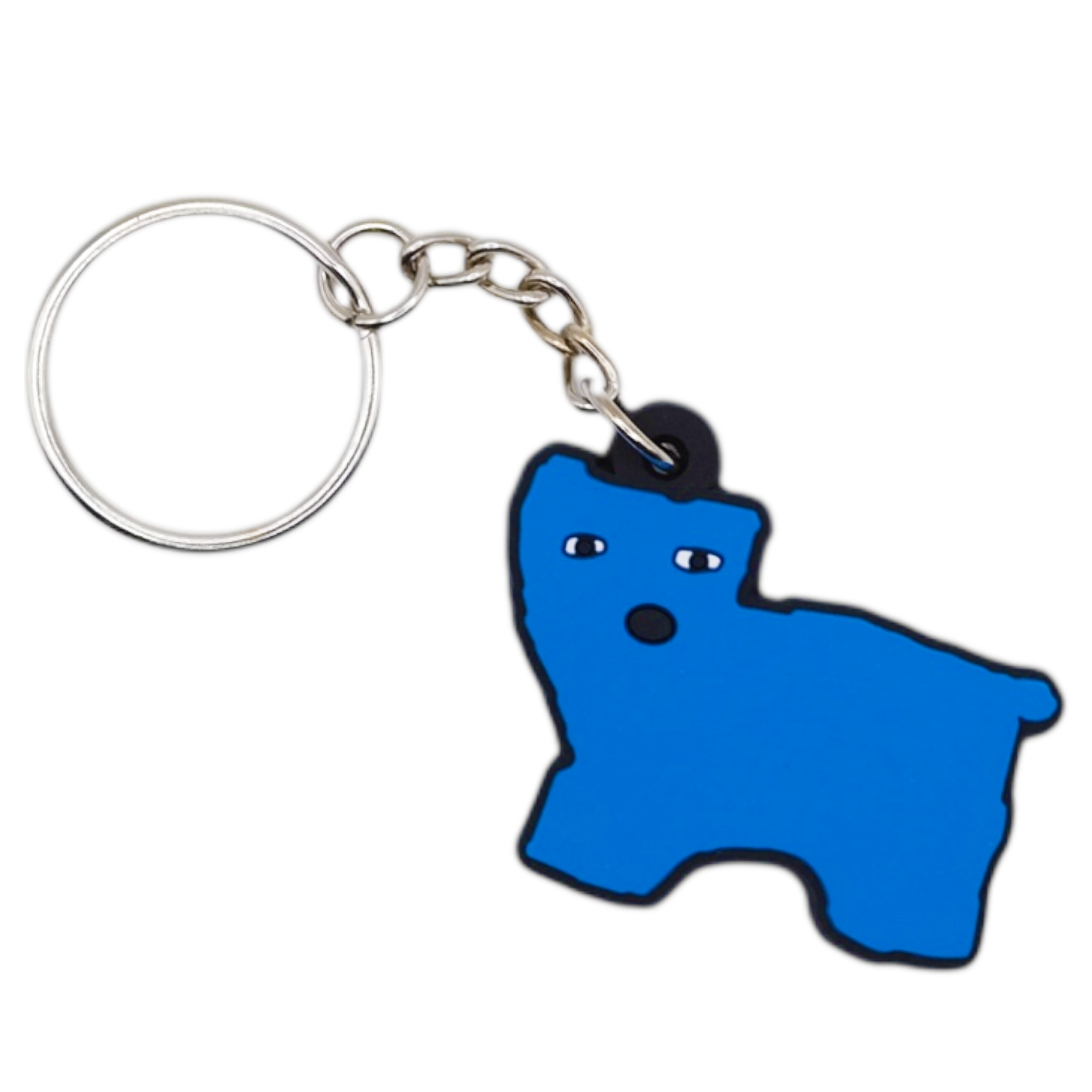 Low IQ Animal Keychain 1.png