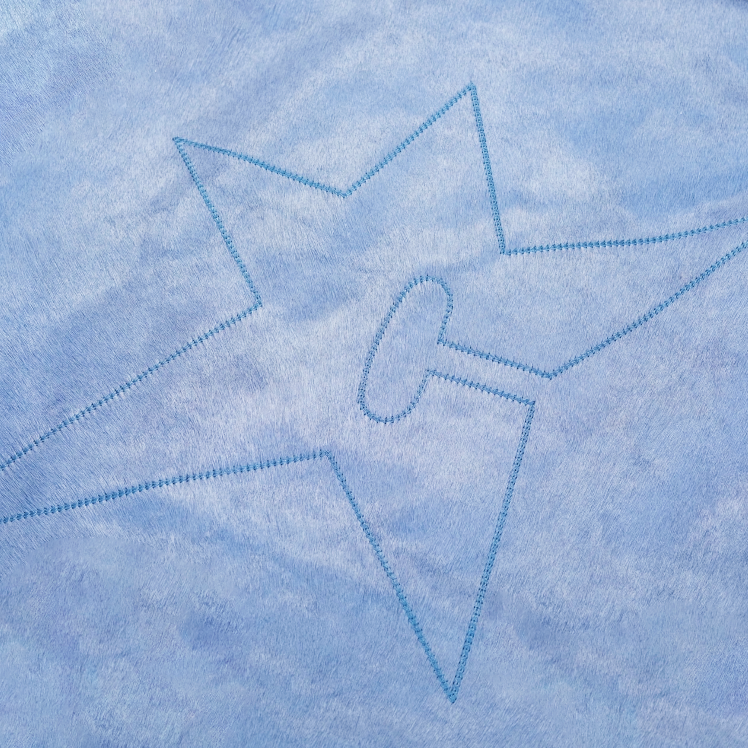 Horsehair Jacket 4.png