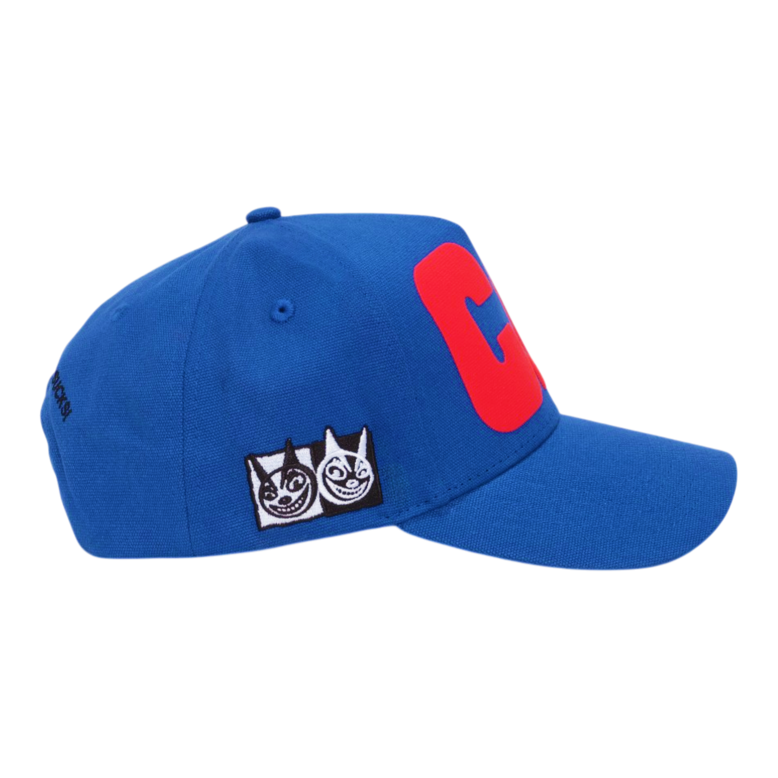 C.C. Hat Blue 7.png