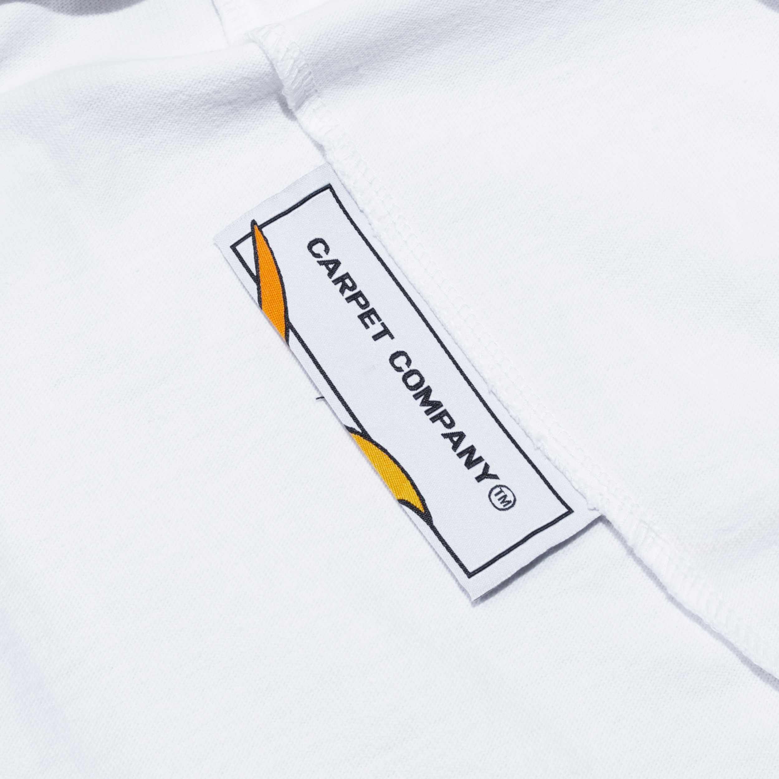 Cumpany Tee White 5.png