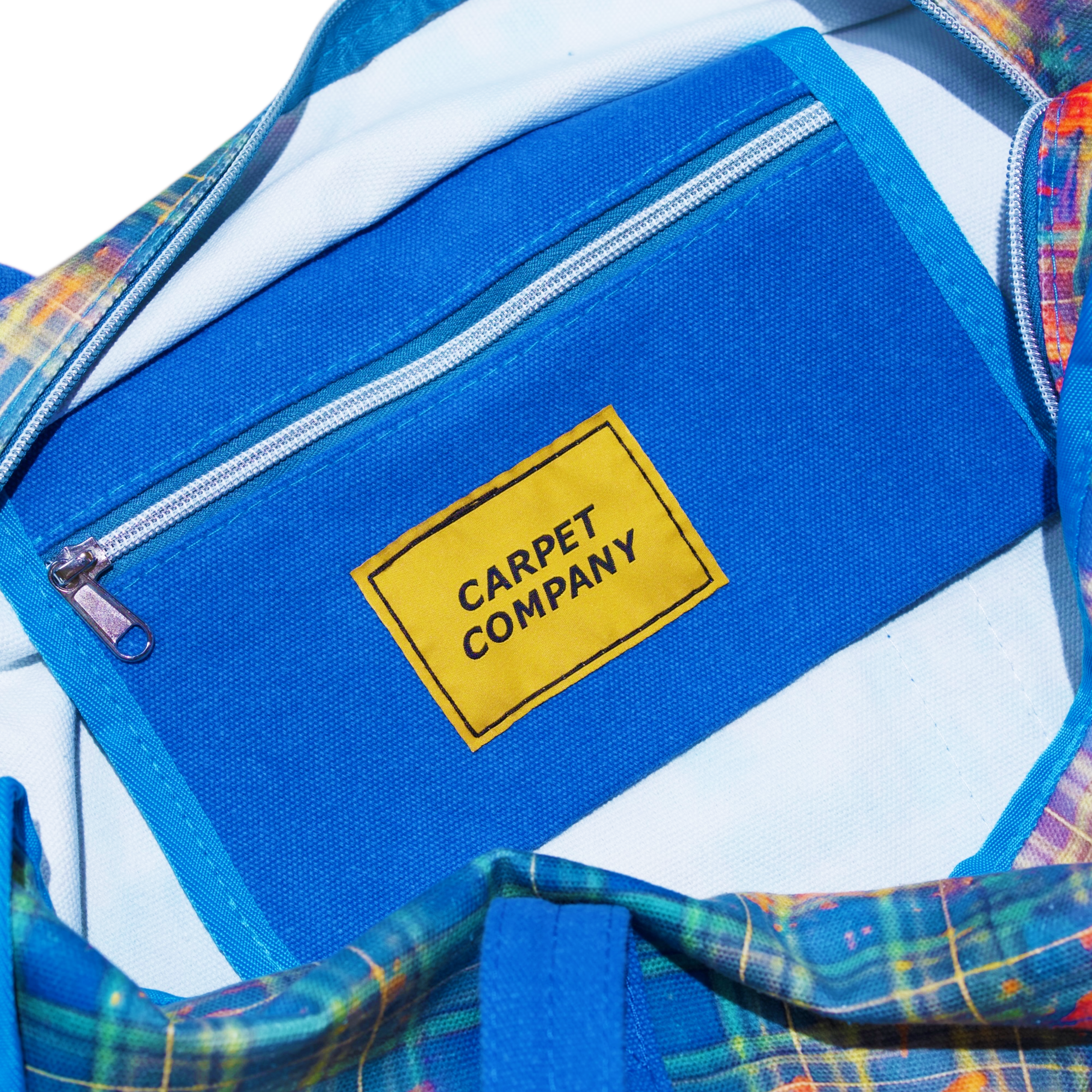 Blue Tote Bag 7.png