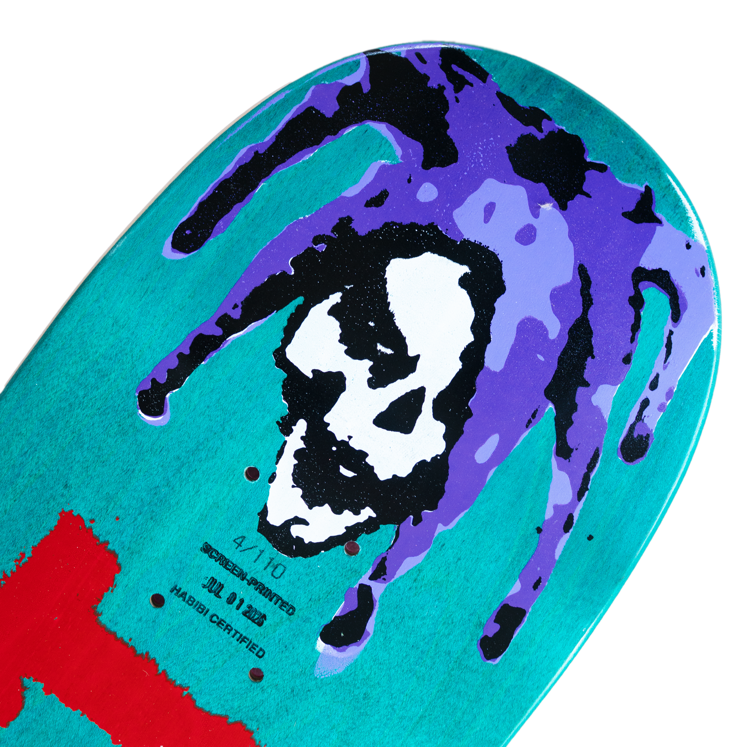 Jester Deck 6.png
