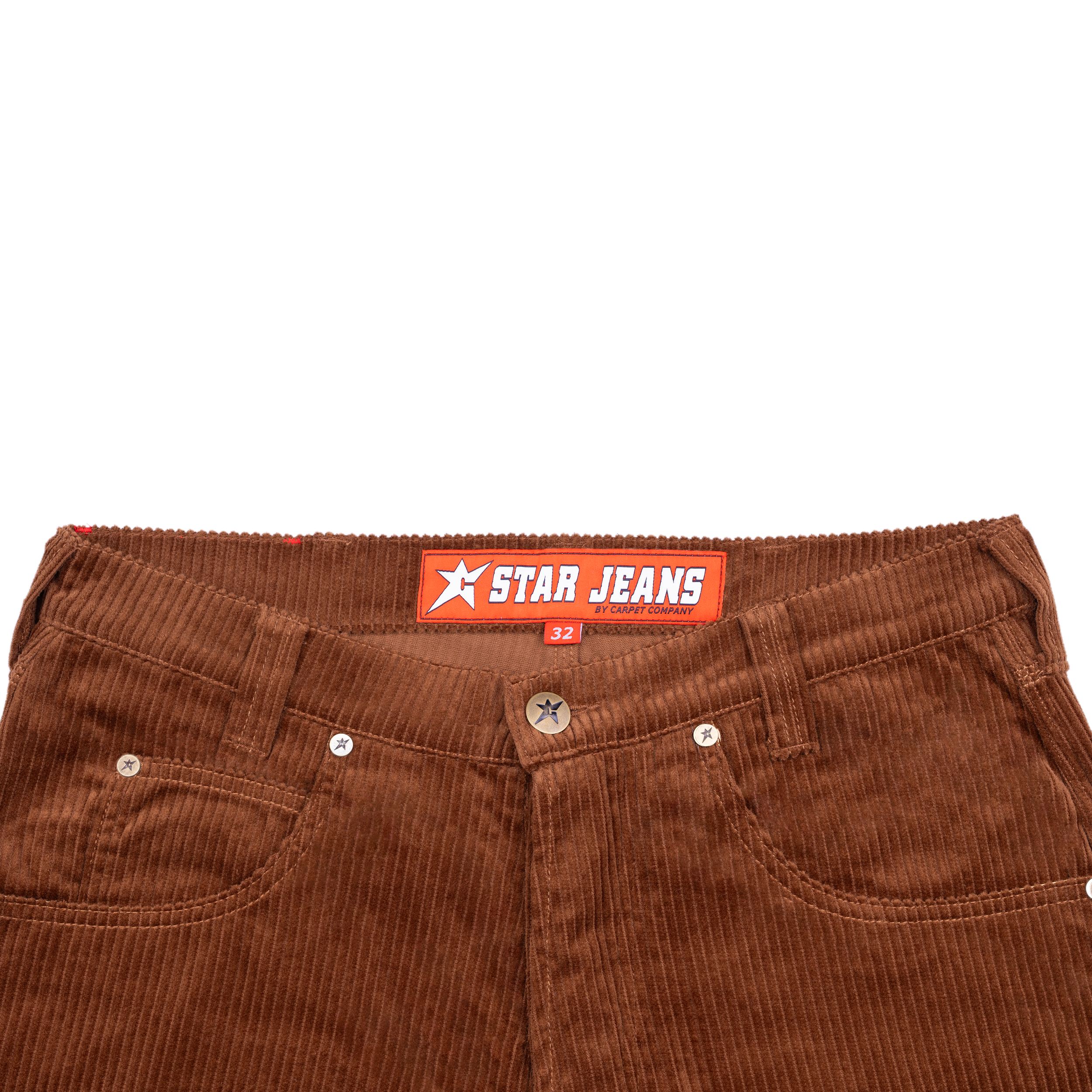 Corduroy Pants Brown 2.png