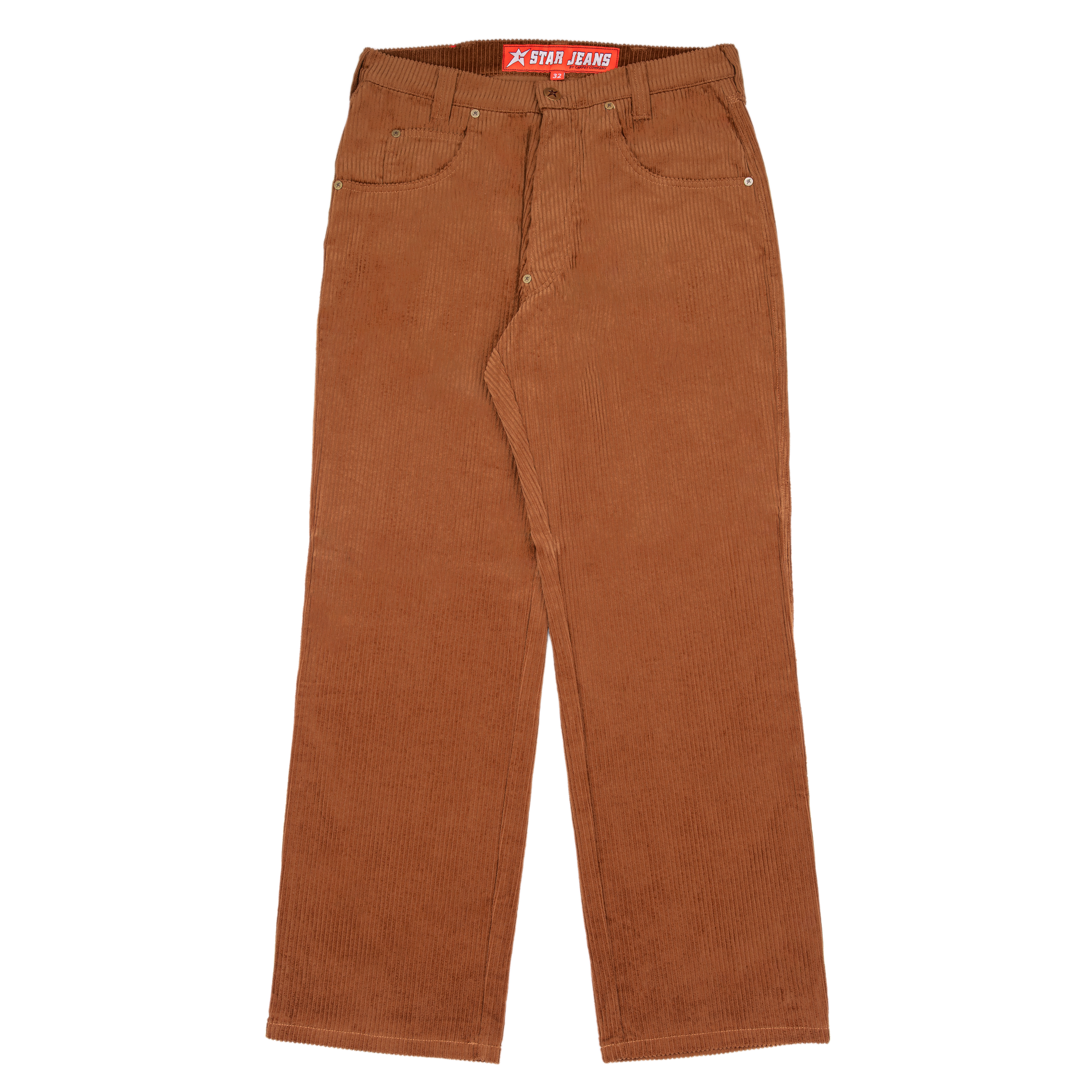 Corduroy Pants Brown 1.png