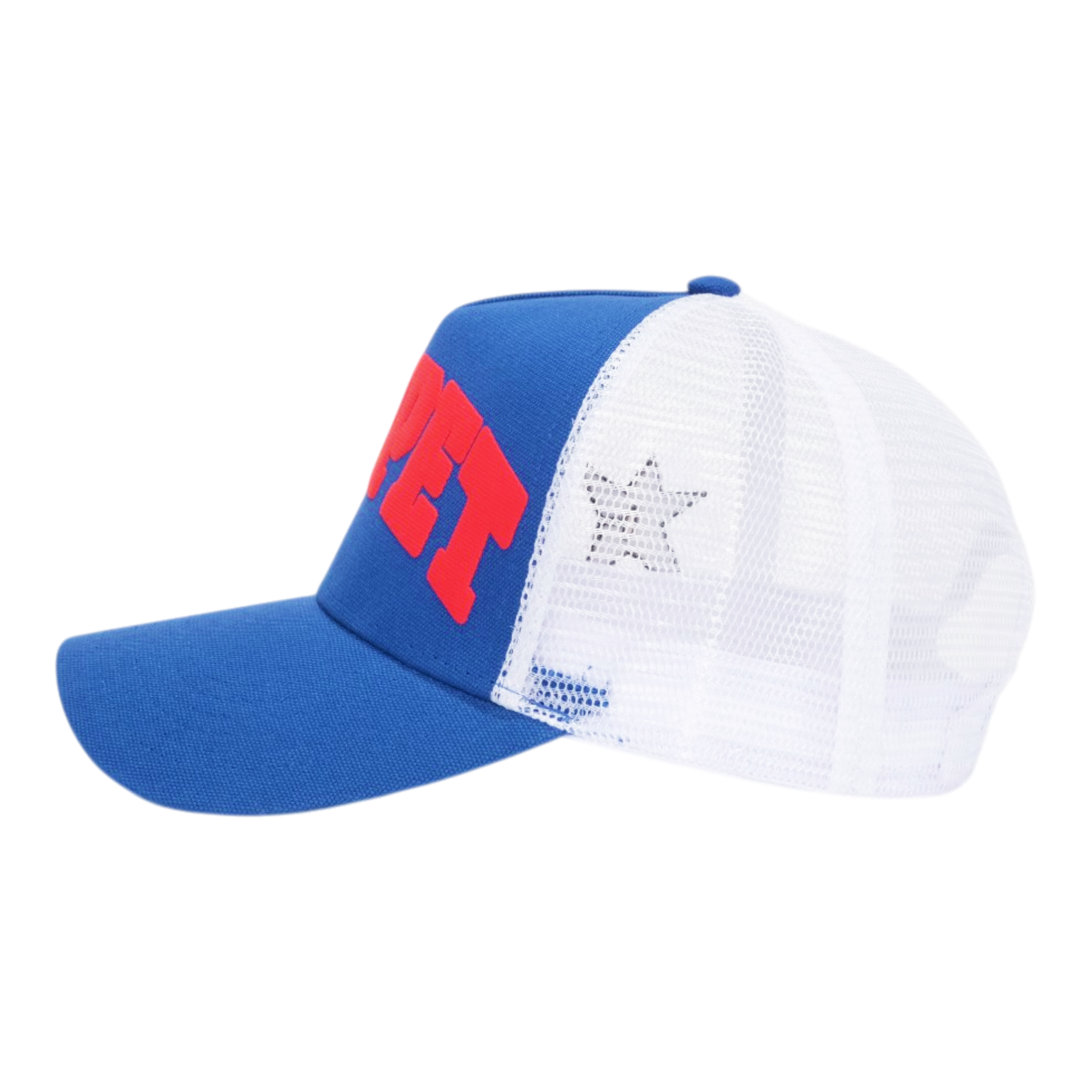 Varsity Hat Blue 3.png