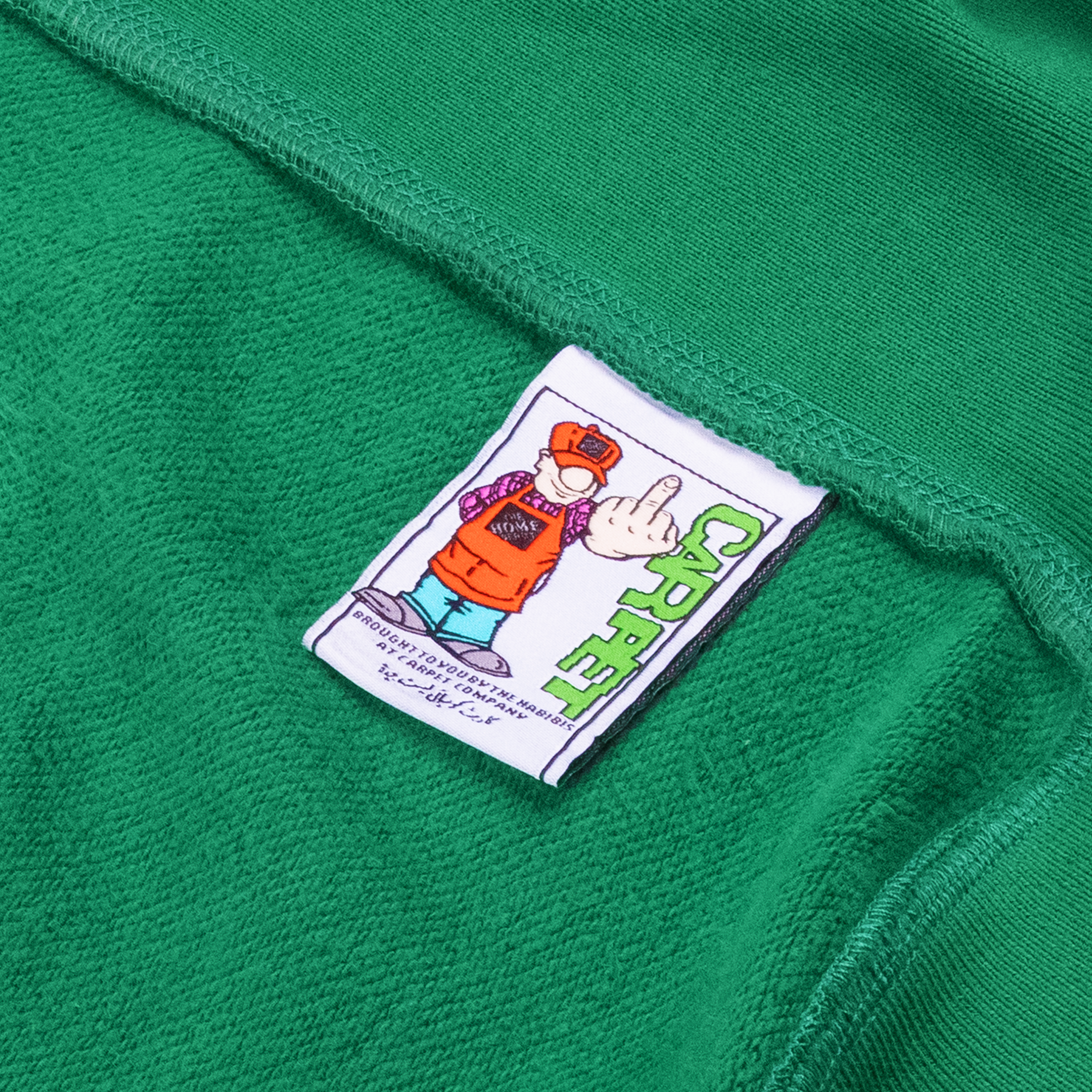 American-Sad-Hoodie-Green-3.png