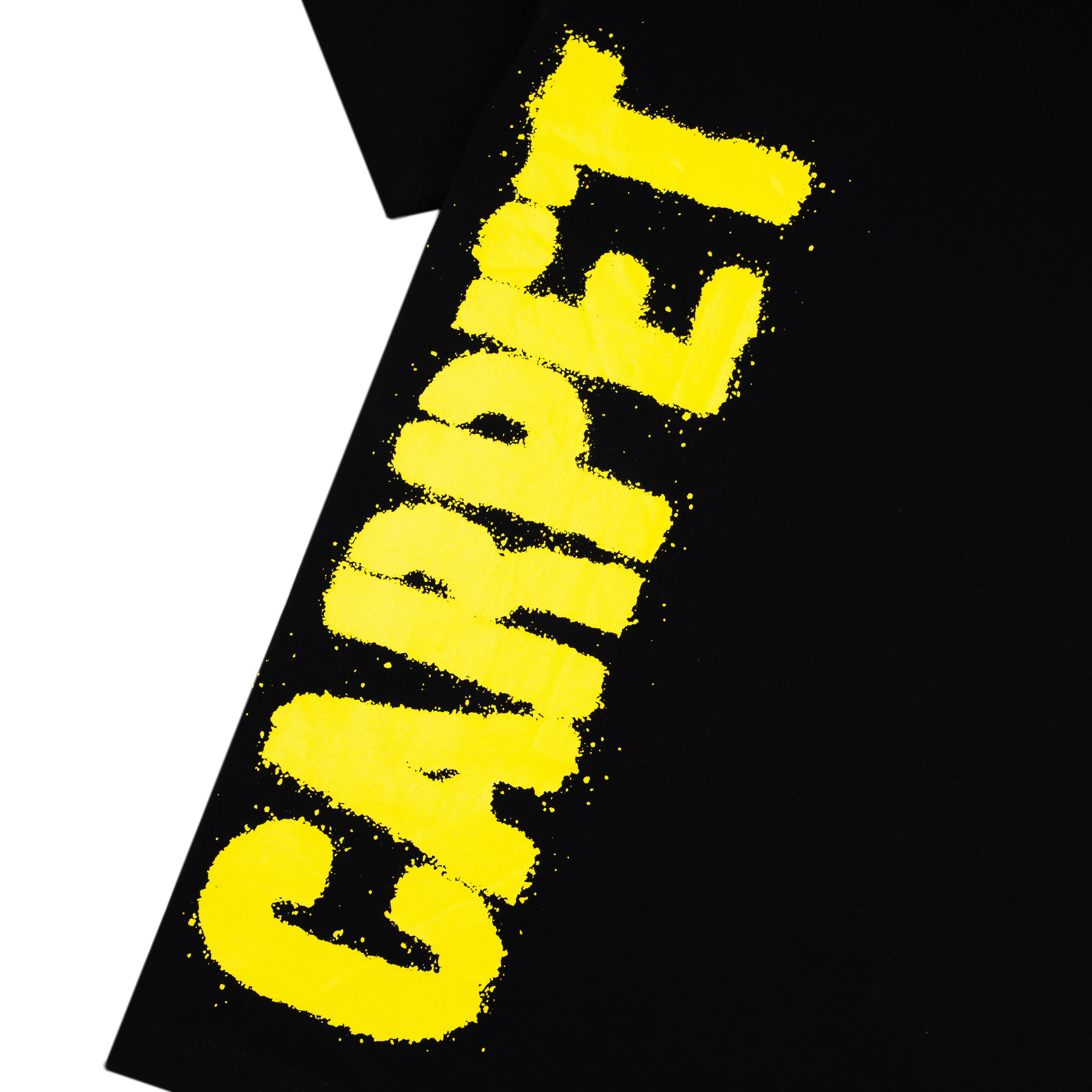 Jester Tee Black 4.png