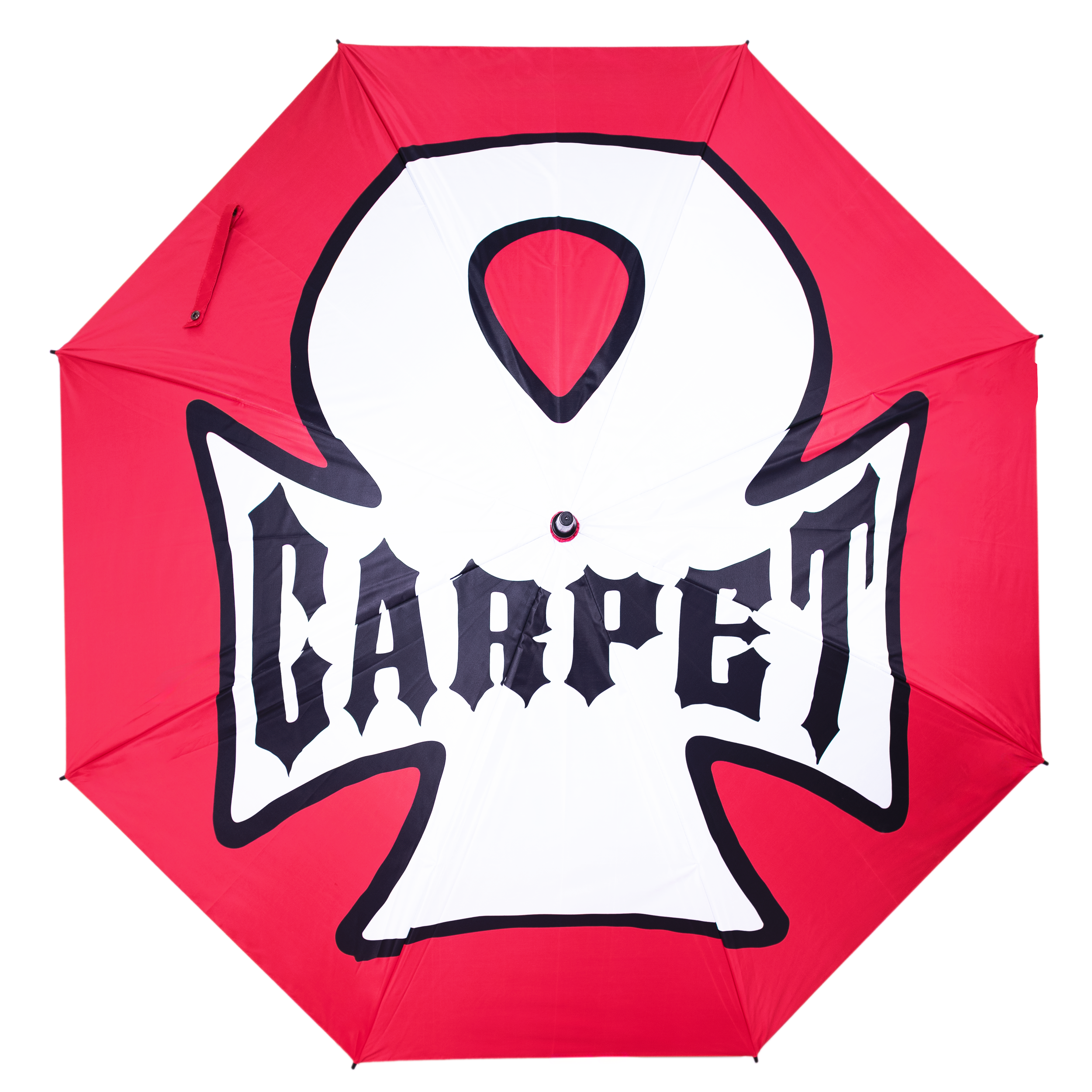 Ankh Umbrella 1.png
