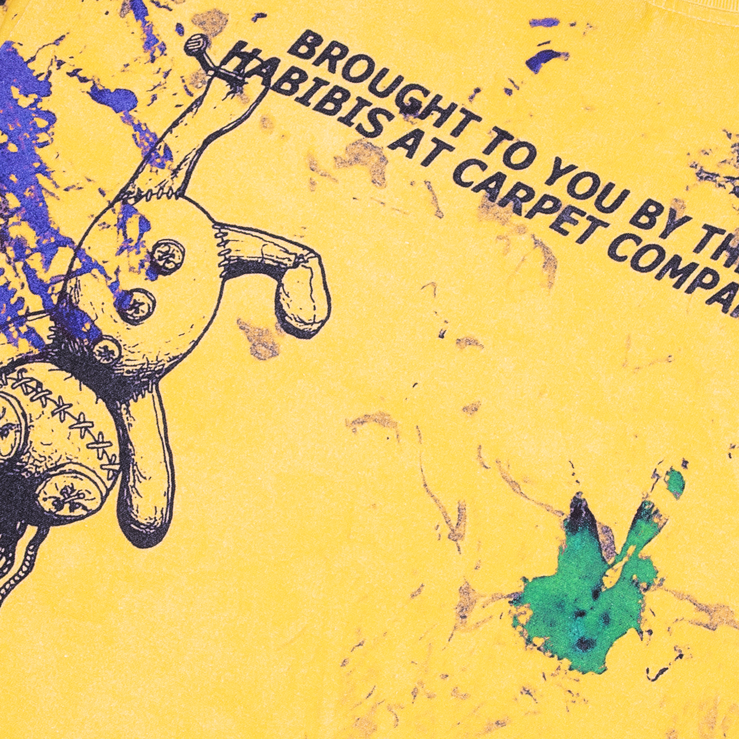 Rag-Tee-Yellow-4.png